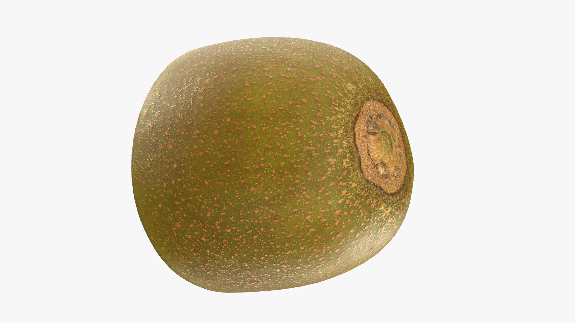 Golden Kiwi Half 3D model https://p.turbosquid.com/ts-thumb/m6/UTdyJZ/PD/kiwigoldhalf_0008/png/1760942191/1920x1080/fit_q87/2b181ae821f49954e399676600193f41d8174cfb/kiwigoldhalf_0008.jpg