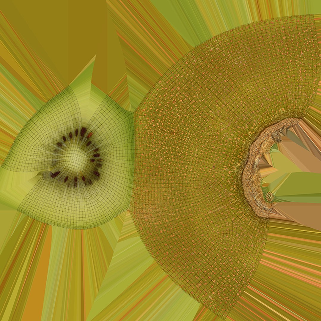 Golden Kiwi Half 3D model https://p.turbosquid.com/ts-thumb/m6/UTdyJZ/aC/kiwigoldhalf_c0004/png/1760942202/1920x1080/fit_q87/61c782982a528e344f309cedeb2a0ff7141a3a81/kiwigoldhalf_c0004.jpg