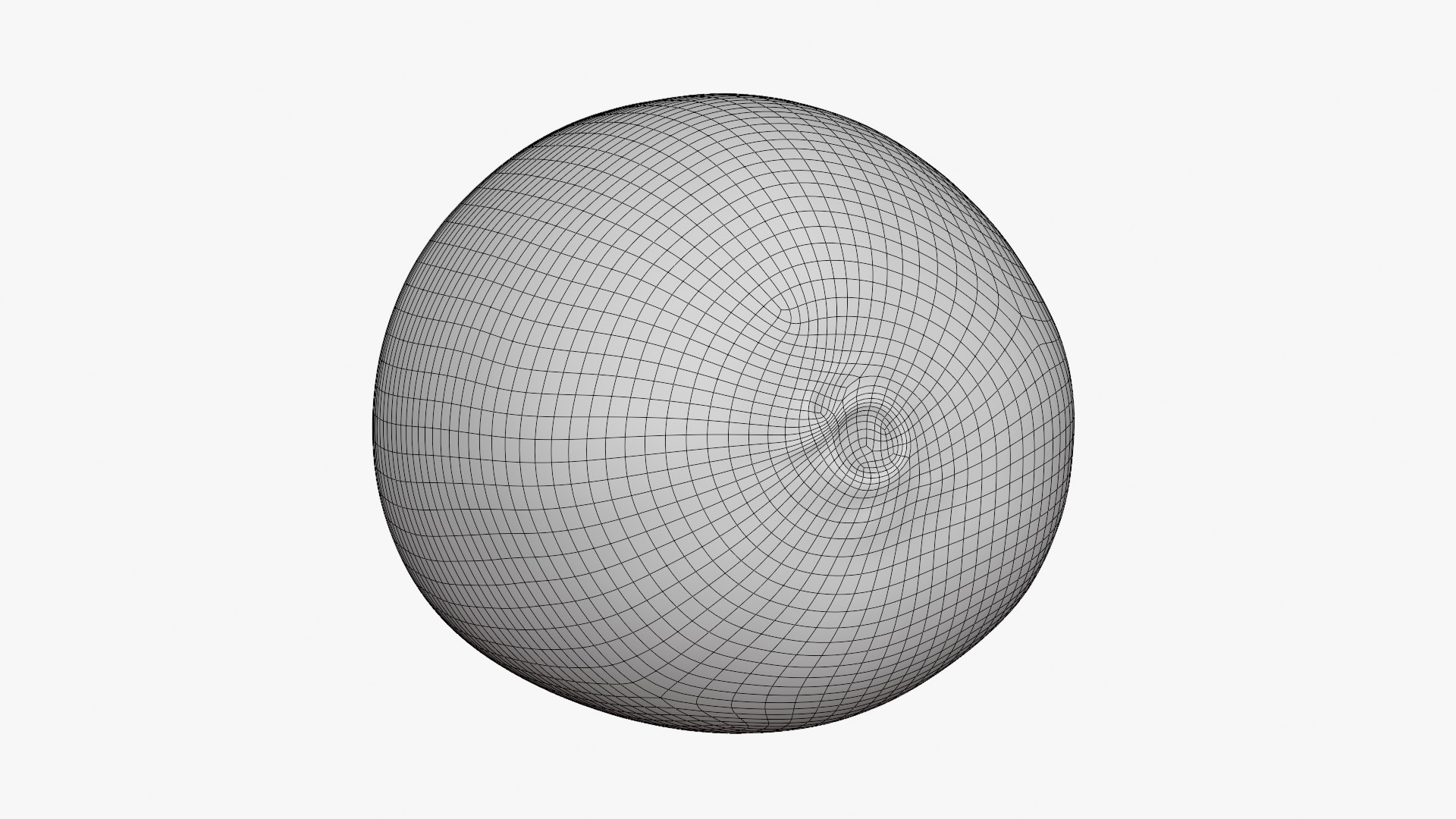 Golden Kiwi Half 3D model https://p.turbosquid.com/ts-thumb/m6/UTdyJZ/bU/kiwigoldhalf_d0004/png/1760942208/1920x1080/fit_q87/81ab26e763f43153ca73f92648761ba0837ccf2c/kiwigoldhalf_d0004.jpg