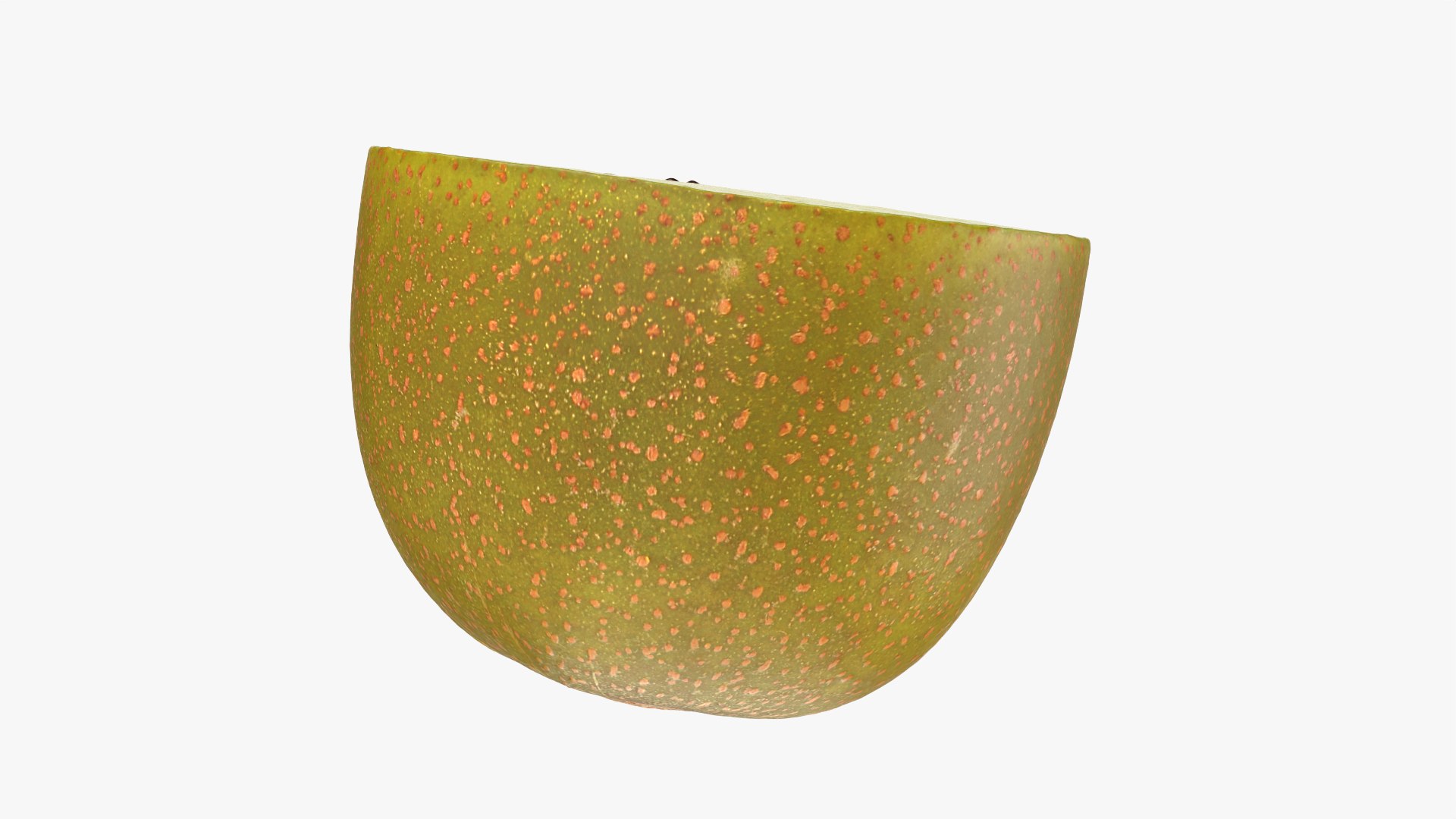 Golden Kiwi Half 3D model https://p.turbosquid.com/ts-thumb/m6/UTdyJZ/fU/kiwigoldhalf_0007/png/1760942191/1920x1080/fit_q87/84fefb0c5918b922a0ca3e50a6cdb943d60458bf/kiwigoldhalf_0007.jpg