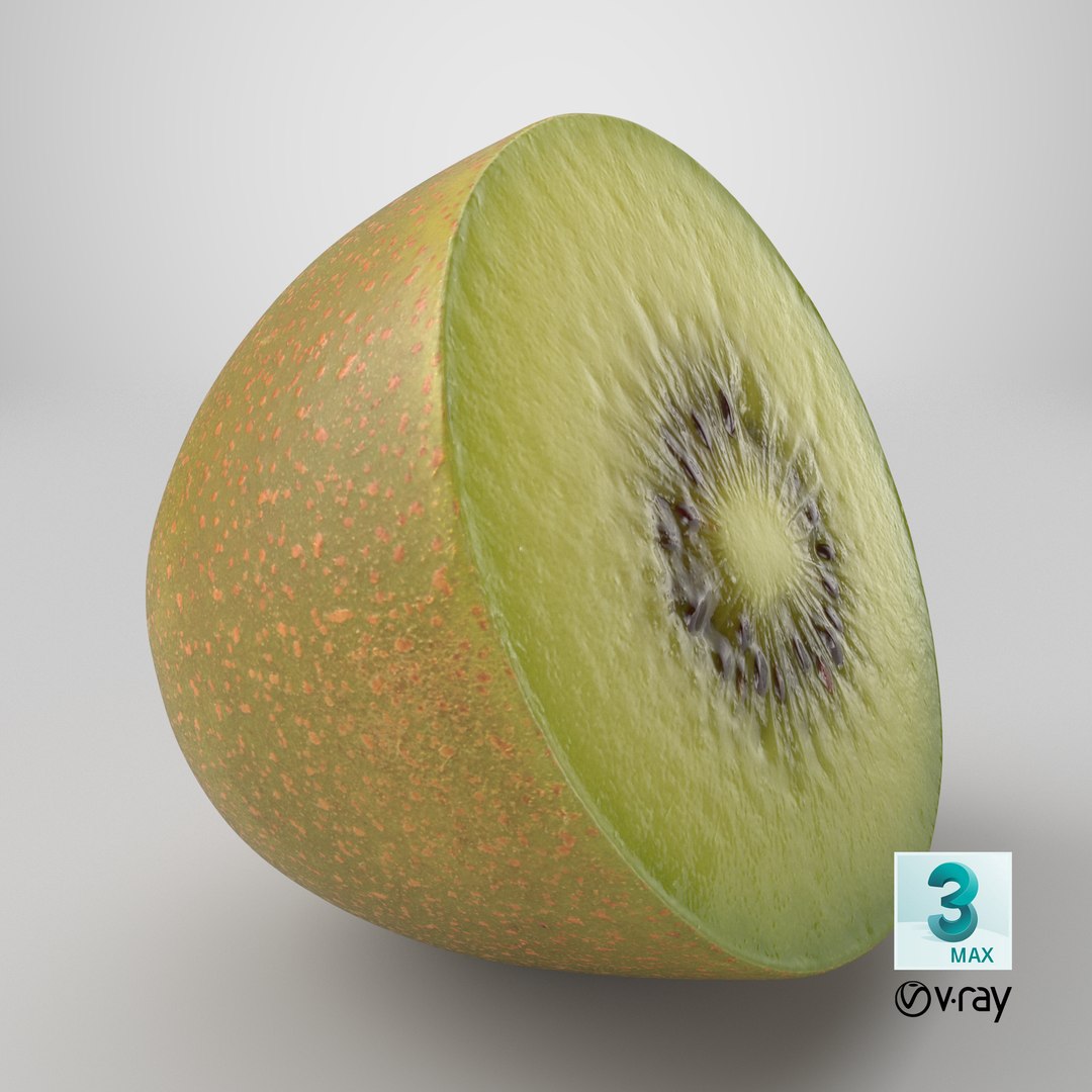 Golden Kiwi Half 3D model https://p.turbosquid.com/ts-thumb/m6/UTdyJZ/kG/stemcell_max_vray_render/png/1762232796/1920x1080/fit_q87/ba3b4503373f46b16ed05fe157a223c27b9adc11/stemcell_max_vray_render.jpg