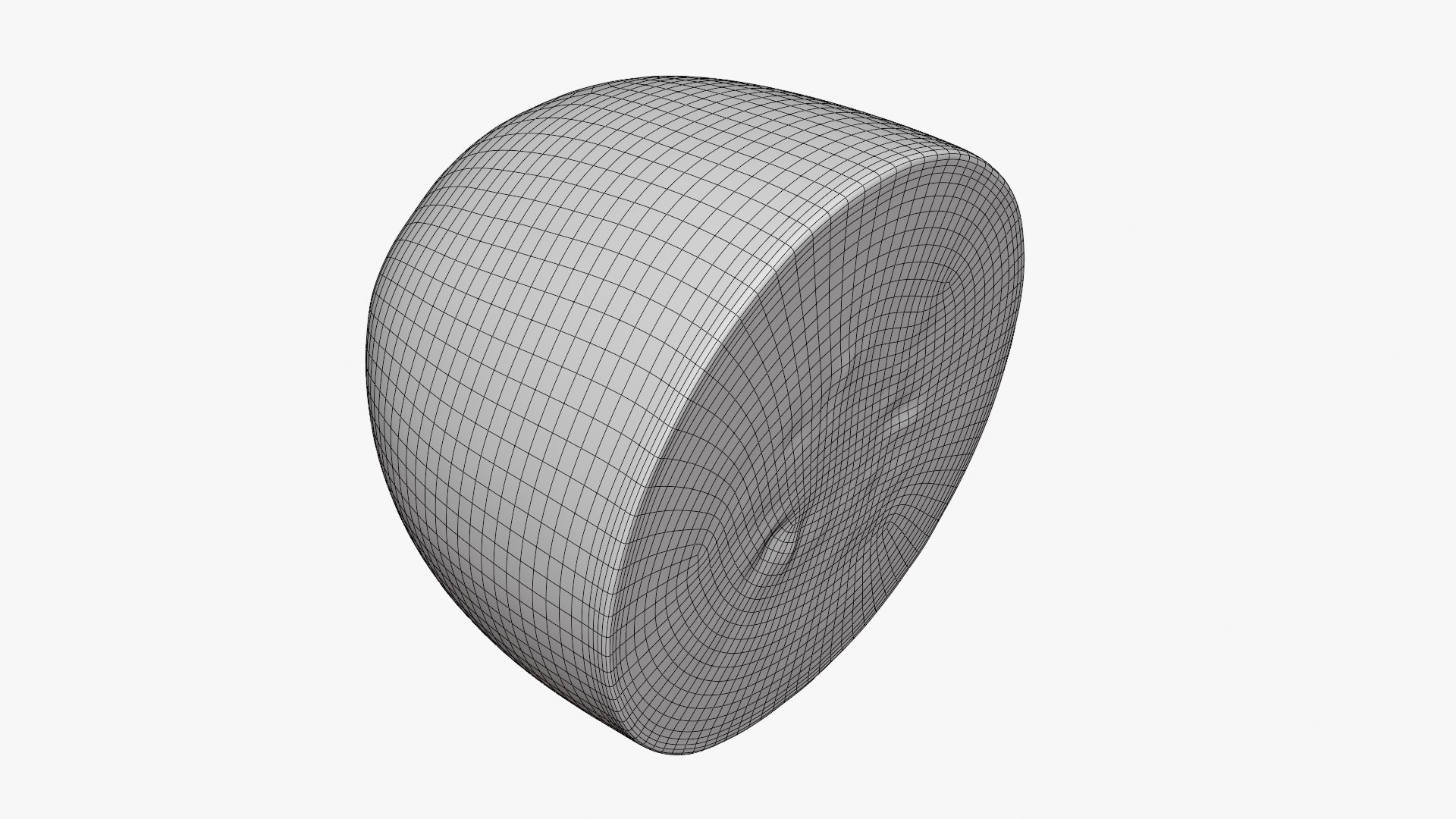 Golden Kiwi Half 3D model https://p.turbosquid.com/ts-thumb/m6/UTdyJZ/lG/kiwigoldhalf_d0003/png/1760942207/1920x1080/fit_q87/bae01e3b1e2eabf737bf247d84f5f9b08bf56716/kiwigoldhalf_d0003.jpg
