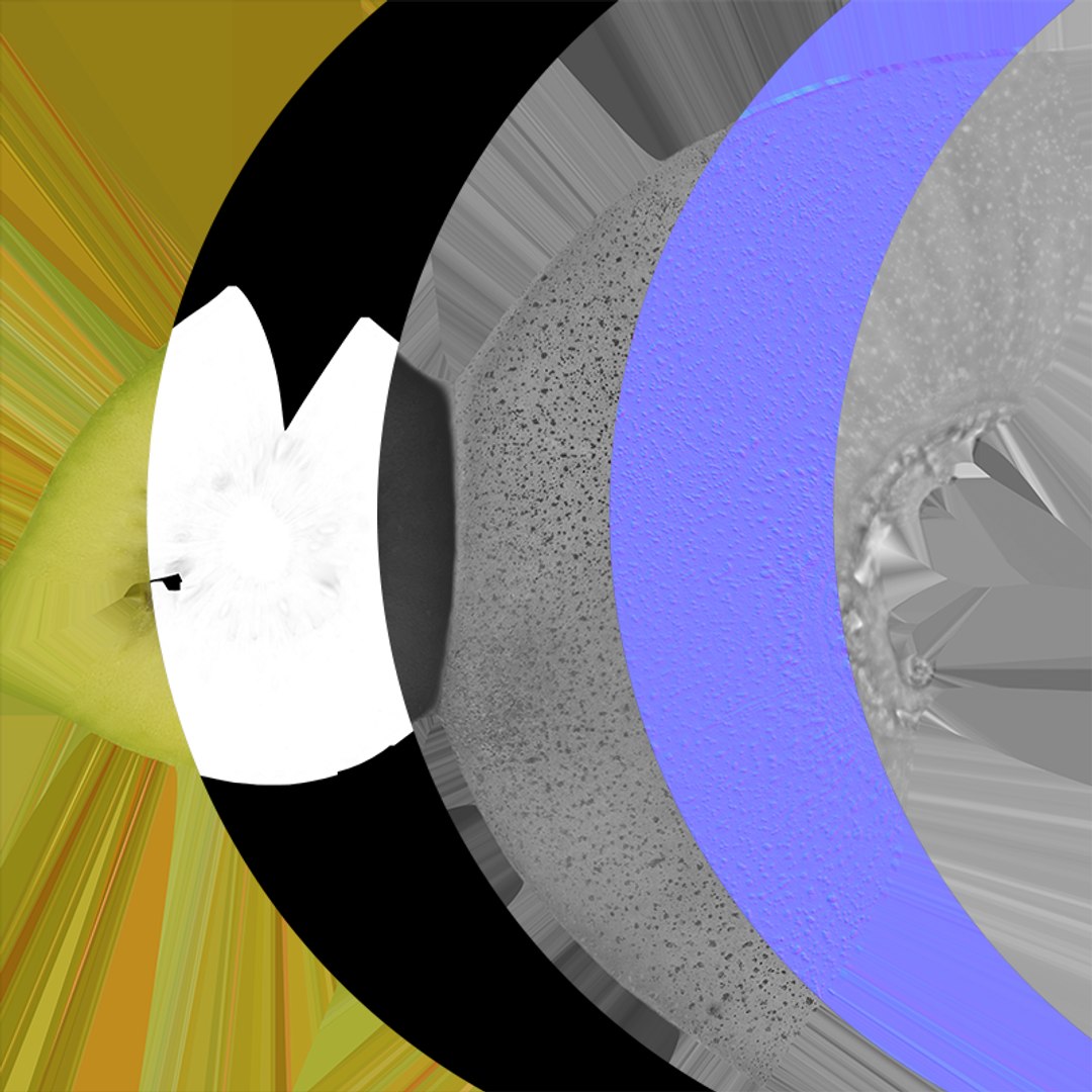 Golden Kiwi Half 3D model https://p.turbosquid.com/ts-thumb/m6/UTdyJZ/ln/kiwigoldhalf_c0005/png/1760942204/1920x1080/fit_q87/16ad11e72fee40c09112c0bd4ec59767ee6bf398/kiwigoldhalf_c0005.jpg