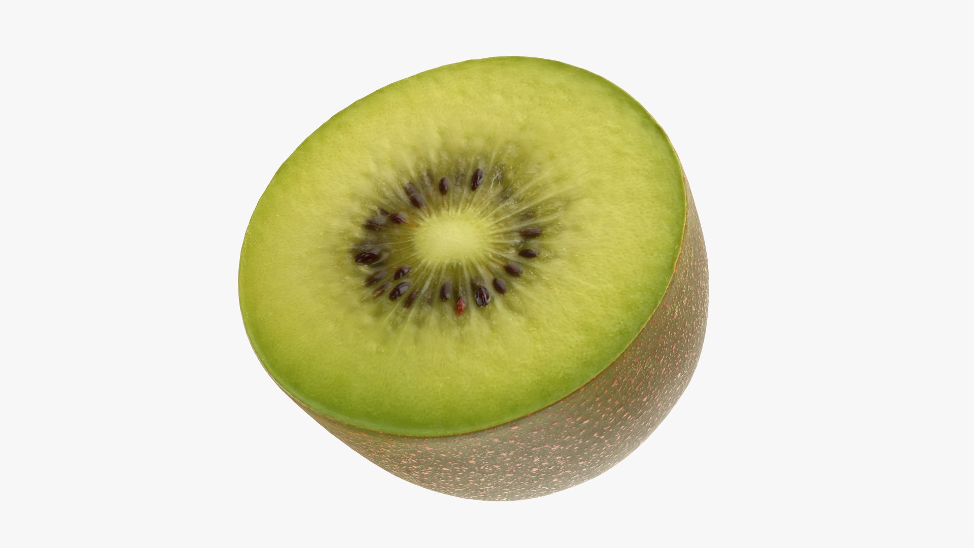 Golden Kiwi Half 3D model https://p.turbosquid.com/ts-thumb/m6/UTdyJZ/s0/kiwigoldhalf_0010/png/1760942198/1920x1080/fit_q87/b35f33b80e0881c2ff476510922eb2b2e8a41723/kiwigoldhalf_0010.jpg
