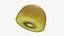 Golden Kiwi Collection