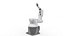 Robot Arm Kuka Agilus KR3 540
