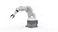 Robot Arm Kuka Agilus KR3 540