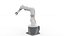 Robot Arm Kuka Agilus KR3 540