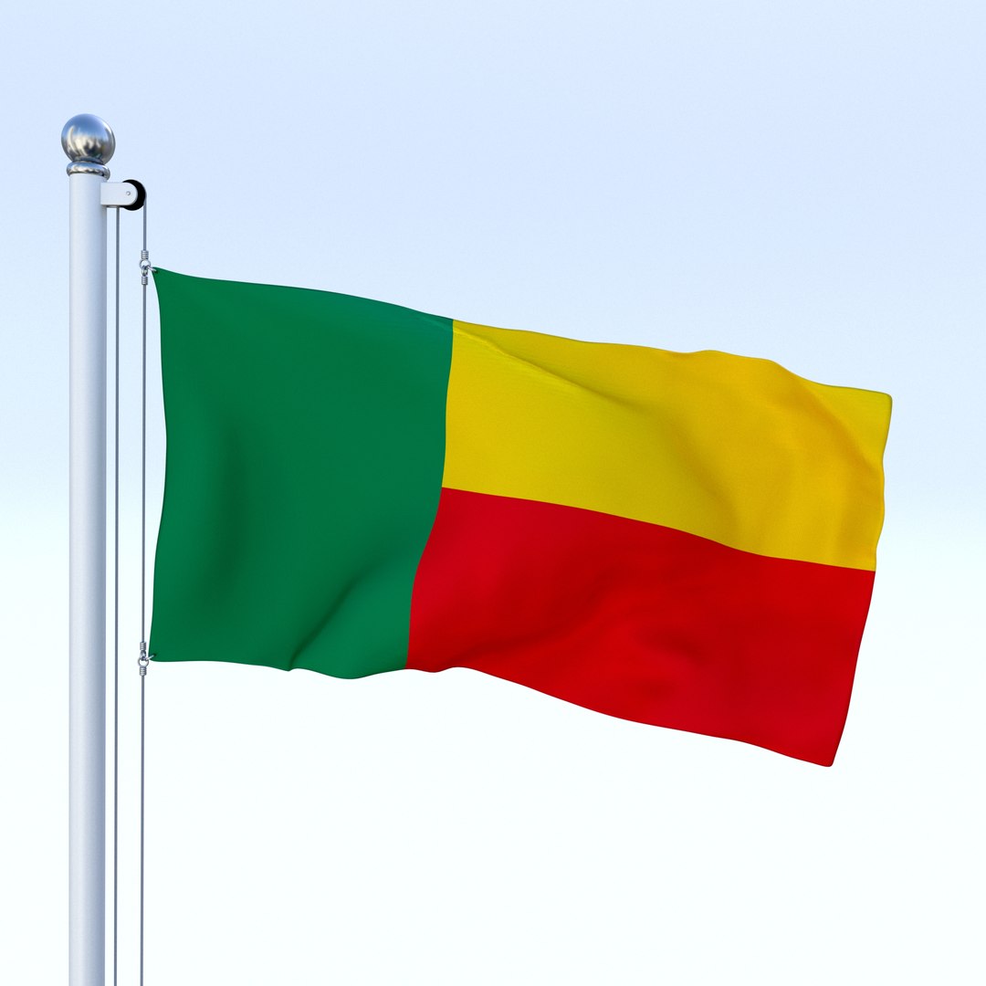 3d x flag pole https://p.turbosquid.com/ts-thumb/m6/b4UkpK/C492nnk0/flag_0022/jpg/1478300674/1920x1080/fit_q87/6b53f15b8a82ff92210912dc59052ff4b06c2249/flag_0022.jpg