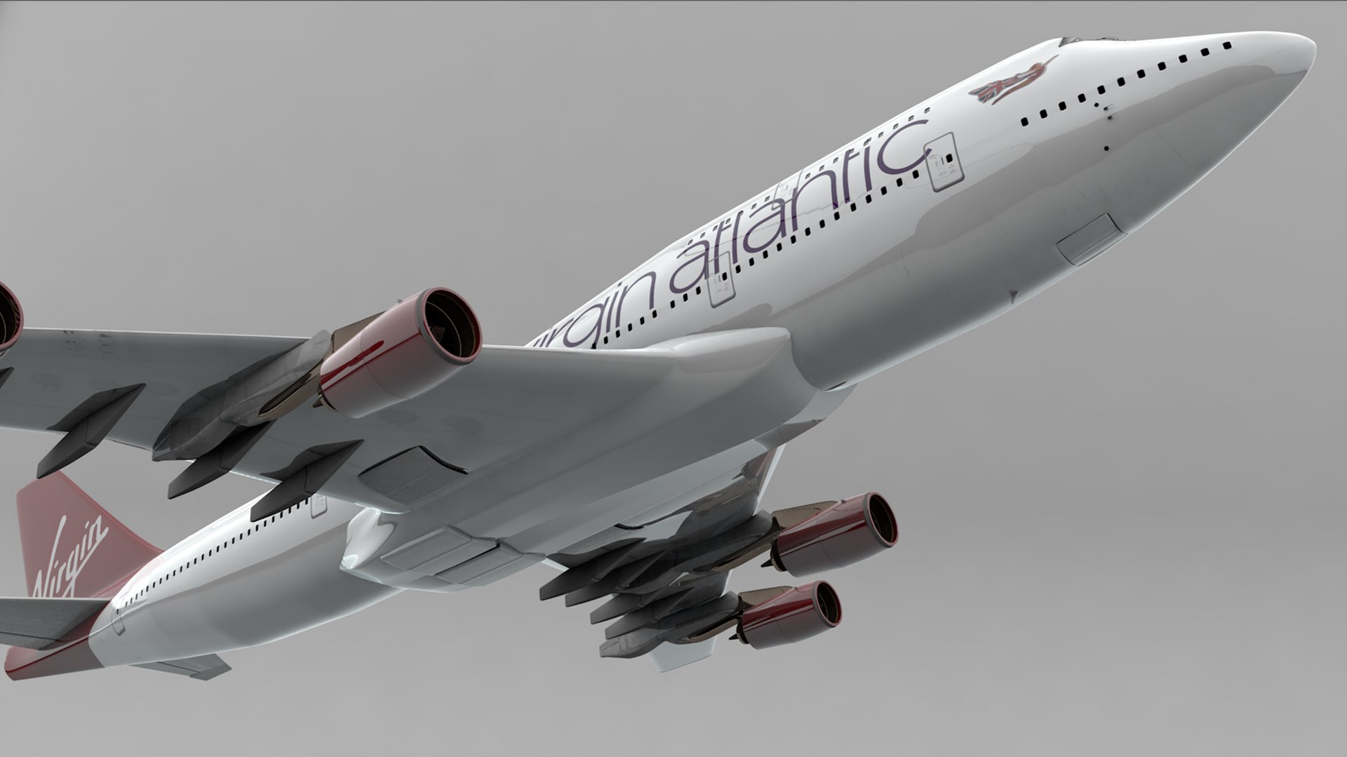 3D boeing 747 virgin atlantic https://p.turbosquid.com/ts-thumb/m6/dIBmef/3P/21/png/1715906185/1920x1080/fit_q87/159b9aa0607d41a65230b30debc19f4bcbf0bd56/21.jpg