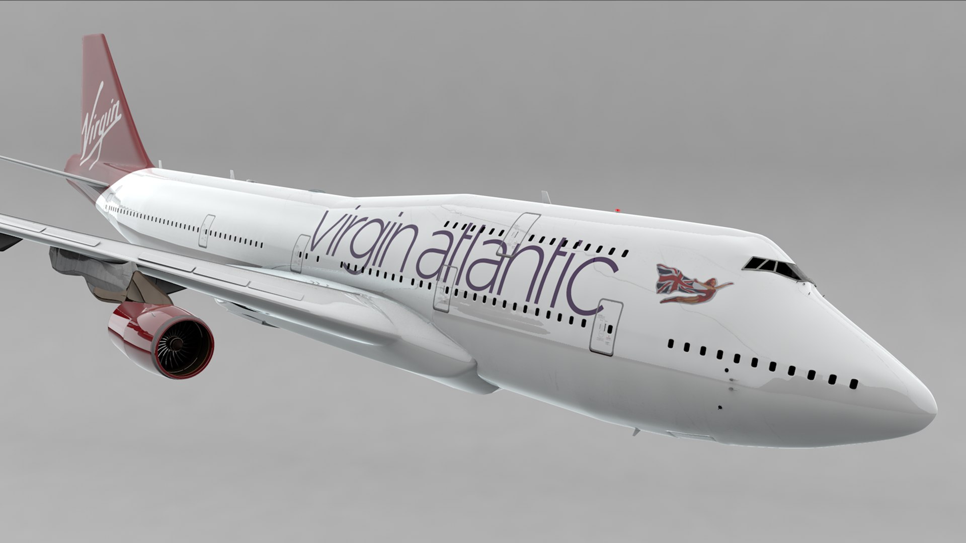 3D boeing 747 virgin atlantic https://p.turbosquid.com/ts-thumb/m6/dIBmef/AC/22/png/1715906187/1920x1080/fit_q87/be8297cda165d4b868e696d73855bb5b77759222/22.jpg