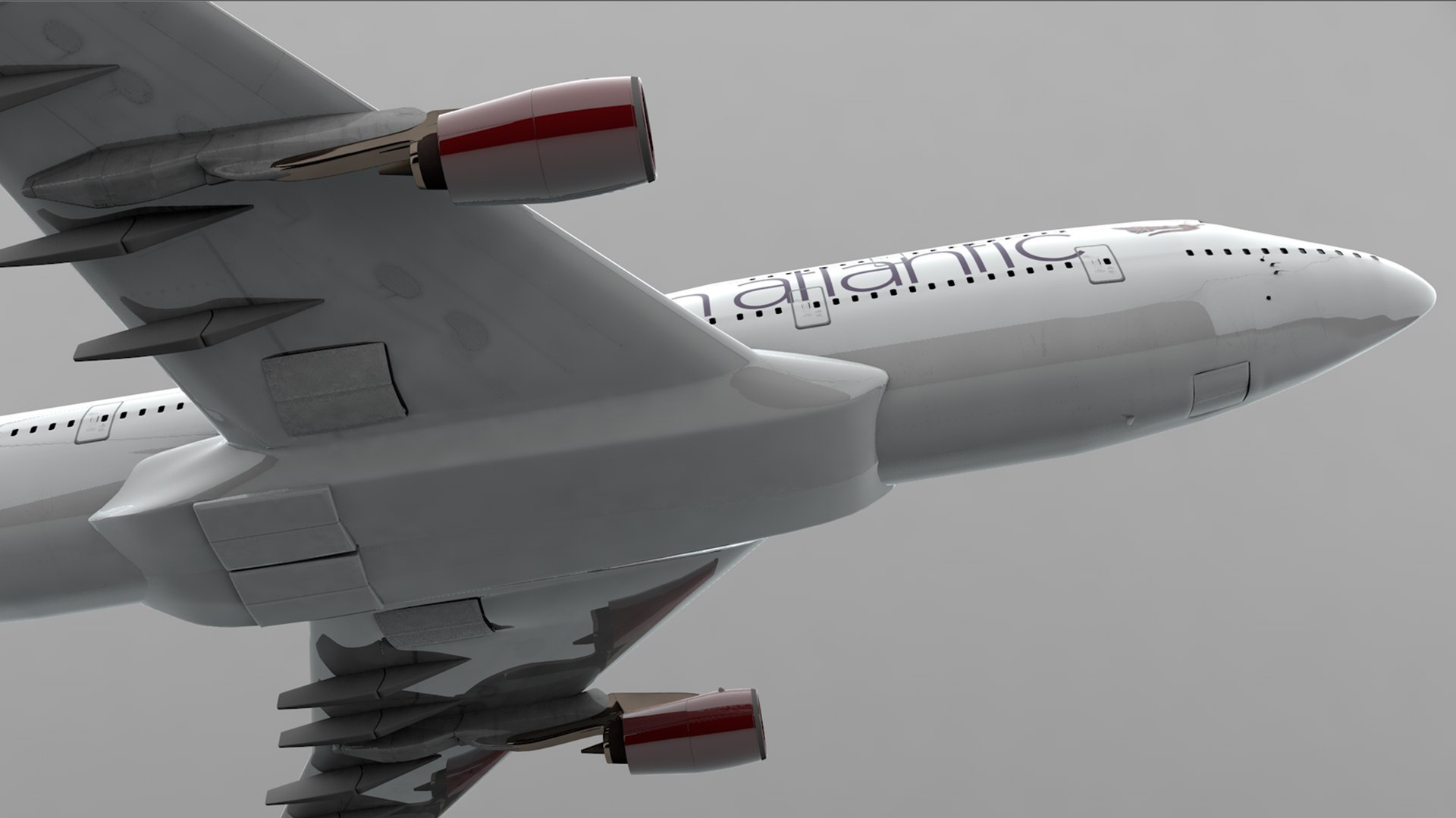 3D boeing 747 virgin atlantic https://p.turbosquid.com/ts-thumb/m6/dIBmef/CH/25/png/1715906191/1920x1080/fit_q87/1018718d0d31e61e22285ce32ae9c0517d07951c/25.jpg