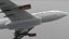 Boeing 747 VIRGIN Atlantic L808