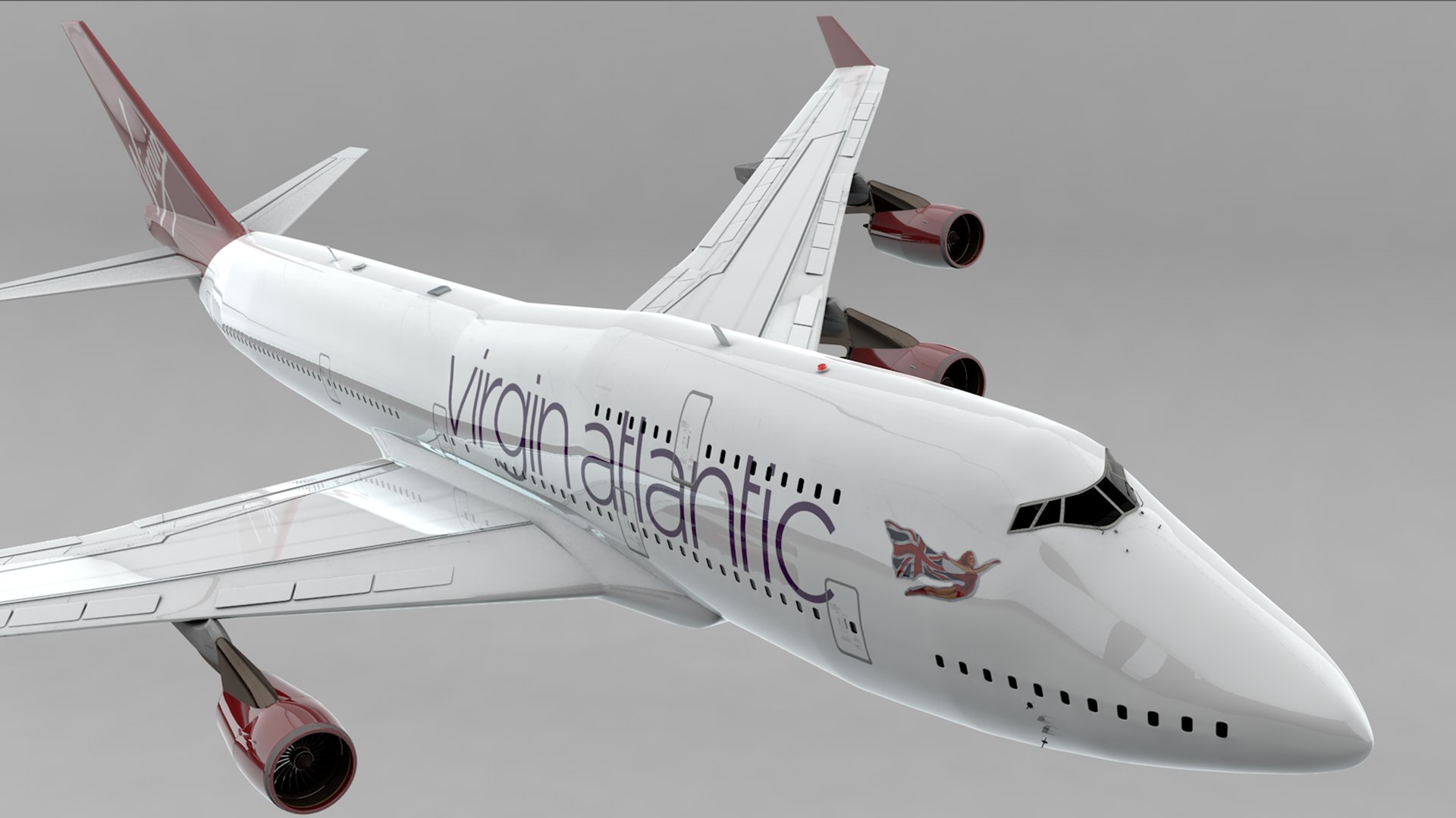 3D boeing 747 virgin atlantic https://p.turbosquid.com/ts-thumb/m6/dIBmef/EP/23/png/1715906188/1920x1080/fit_q87/c32e2af1f7e3f1d628ed204b3e4acbf3d343f0cf/23.jpg