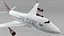 Boeing 747 VIRGIN Atlantic L808