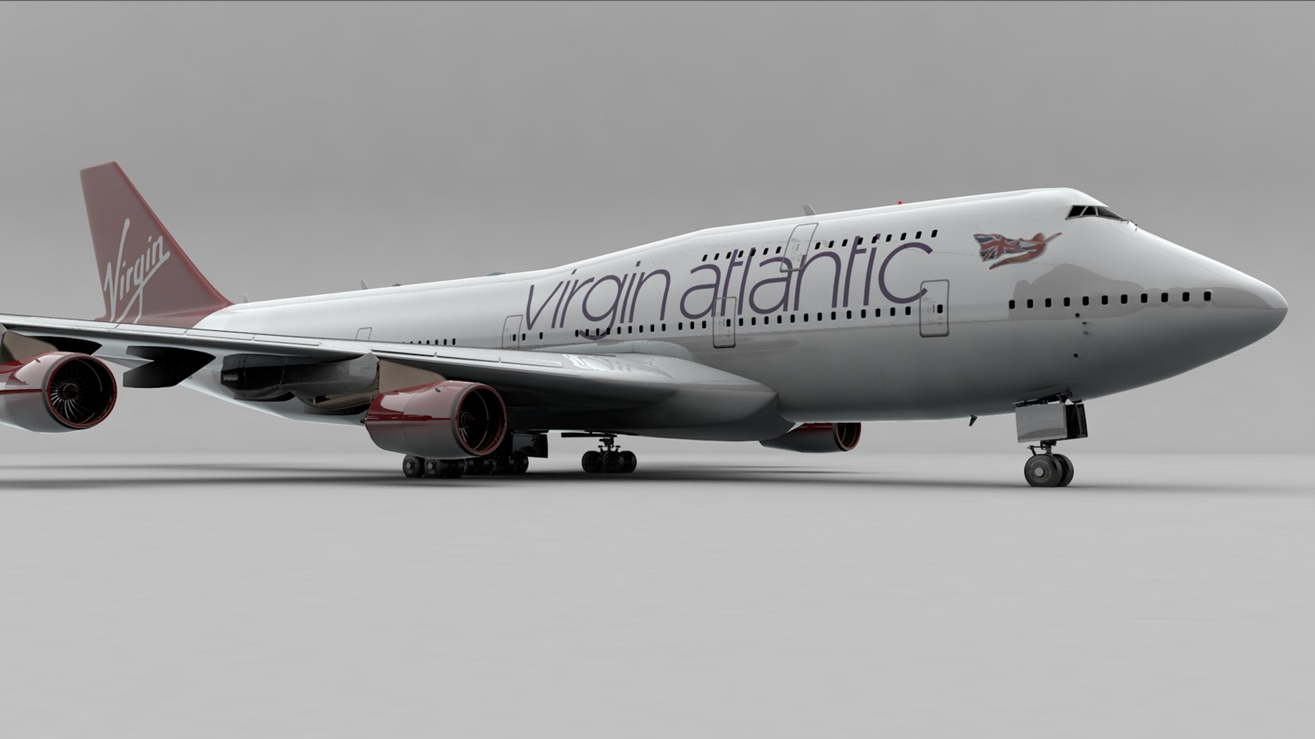 3D boeing 747 virgin atlantic https://p.turbosquid.com/ts-thumb/m6/dIBmef/IX/z03/png/1715906164/1920x1080/fit_q87/bd7758df25cb7ad63089c3cbba200926b404101c/z03.jpg