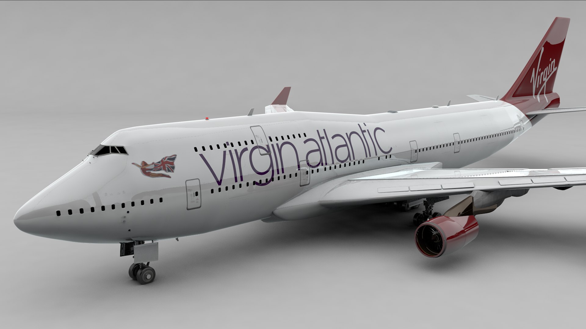 3D boeing 747 virgin atlantic https://p.turbosquid.com/ts-thumb/m6/dIBmef/It/13/png/1715906177/1920x1080/fit_q87/66b60fc5fe542b593b14117eb986166711caac56/13.jpg