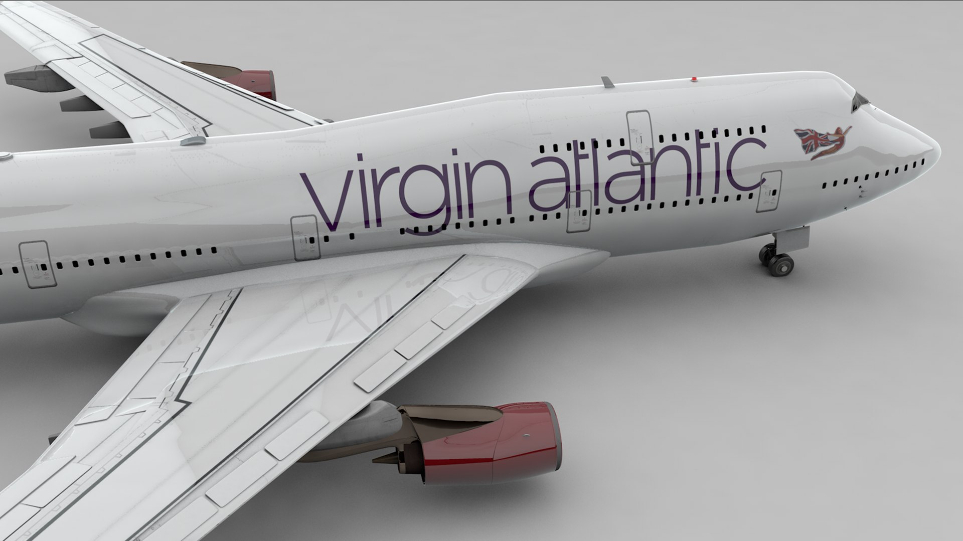 3D boeing 747 virgin atlantic https://p.turbosquid.com/ts-thumb/m6/dIBmef/Mc/z07/png/1715906175/1920x1080/fit_q87/5e0b59fb3b42145140d2d681747e76815f19b9aa/z07.jpg