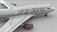 Boeing 747 VIRGIN Atlantic L808