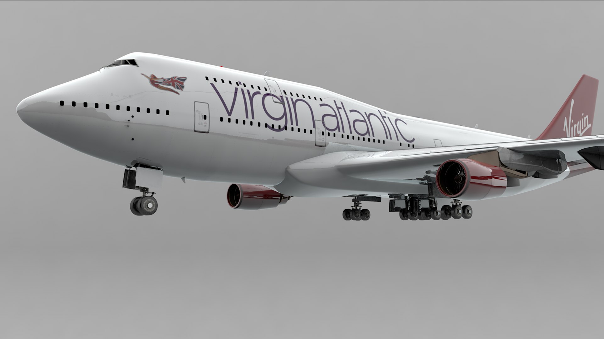 3D boeing 747 virgin atlantic https://p.turbosquid.com/ts-thumb/m6/dIBmef/O8/14/png/1715906179/1920x1080/fit_q87/74b437d1016b9e0f333cc81196d693cd420122f8/14.jpg