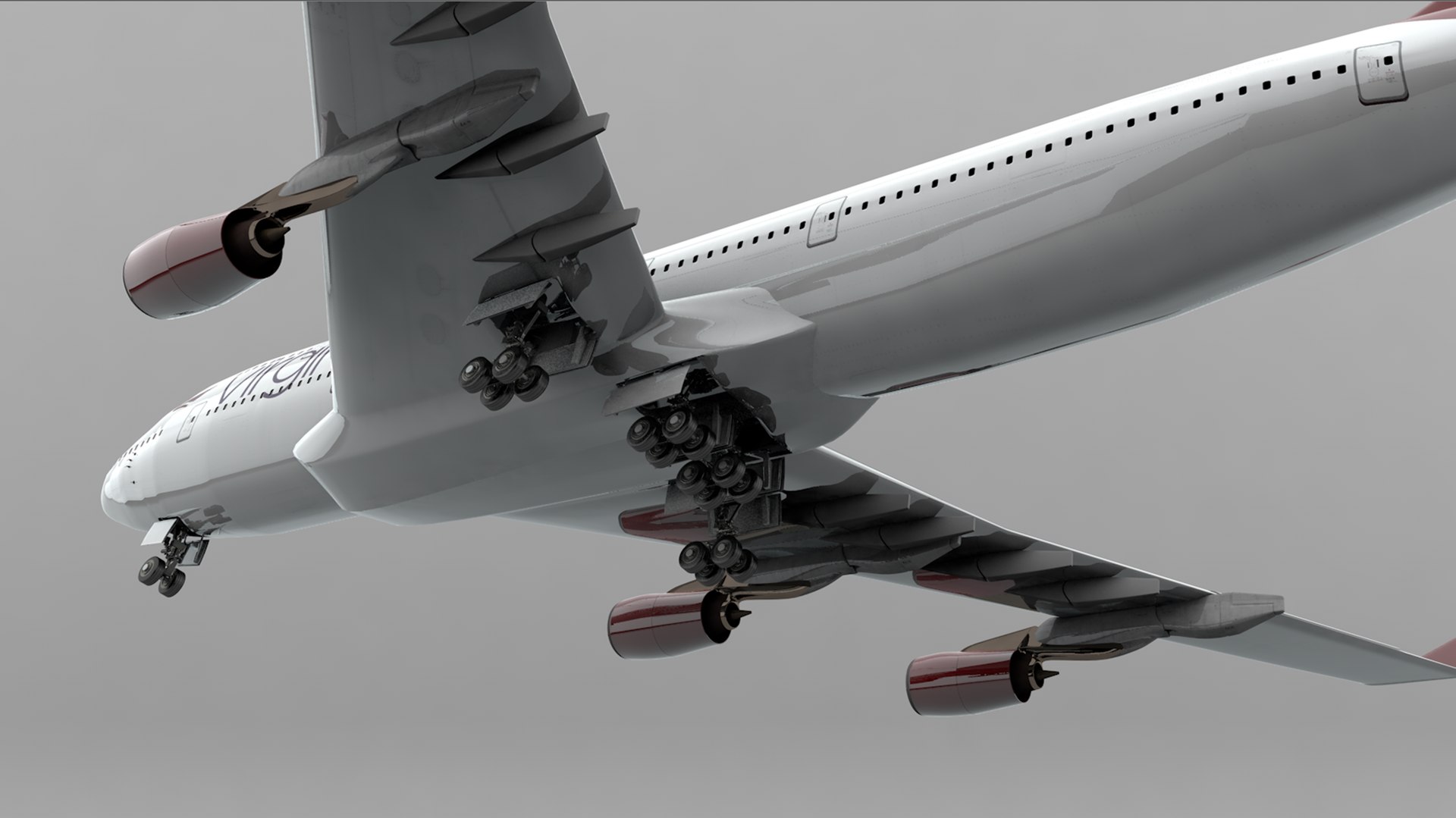 3D boeing 747 virgin atlantic https://p.turbosquid.com/ts-thumb/m6/dIBmef/RM/18/png/1715906183/1920x1080/fit_q87/c91288c5993211218d0146dbc8a65881706cf4d9/18.jpg