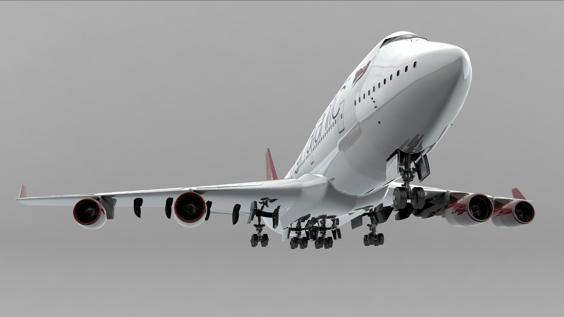 3D boeing 747 virgin atlantic https://p.turbosquid.com/ts-thumb/m6/dIBmef/Wm/15/png/1715906179/1920x1080/fit_q87/057bb381df859849ce8275e879b2891f94e37c49/15.jpg