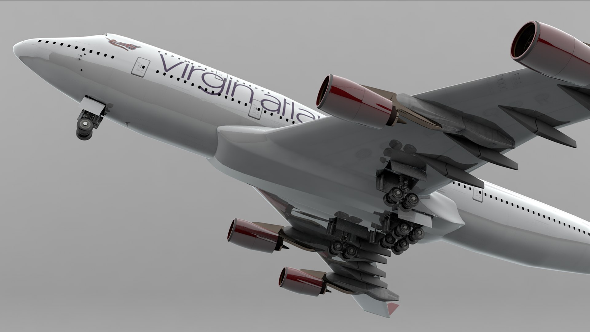 3D boeing 747 virgin atlantic https://p.turbosquid.com/ts-thumb/m6/dIBmef/X5/17/png/1715906181/1920x1080/fit_q87/fec414ab5b10bee993ebe38fb0d2b51db2c990bf/17.jpg