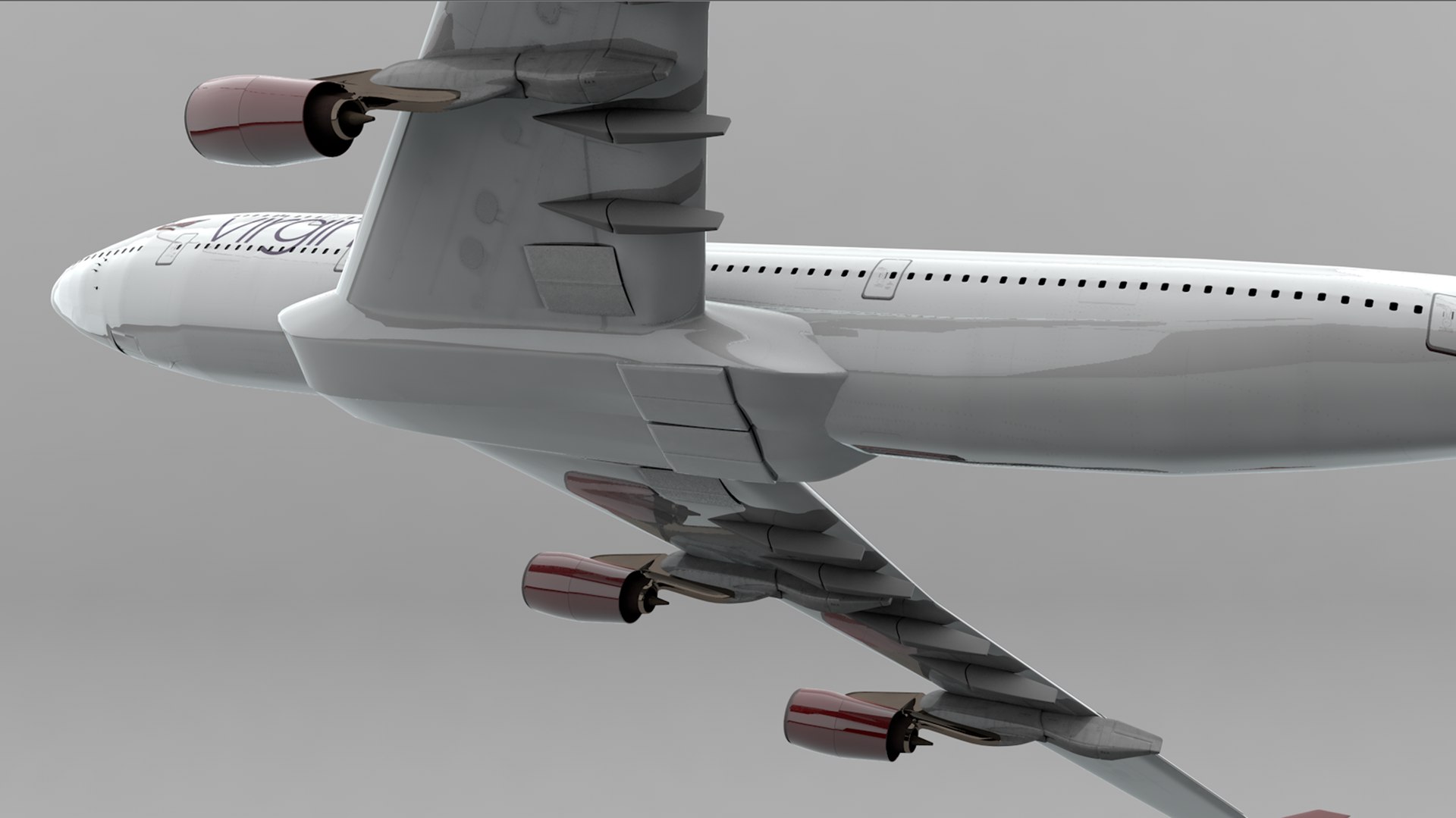 3D boeing 747 virgin atlantic https://p.turbosquid.com/ts-thumb/m6/dIBmef/Yx/19/png/1715906183/1920x1080/fit_q87/5e70e199d36e4779461c06fbcce403981eaa0e06/19.jpg