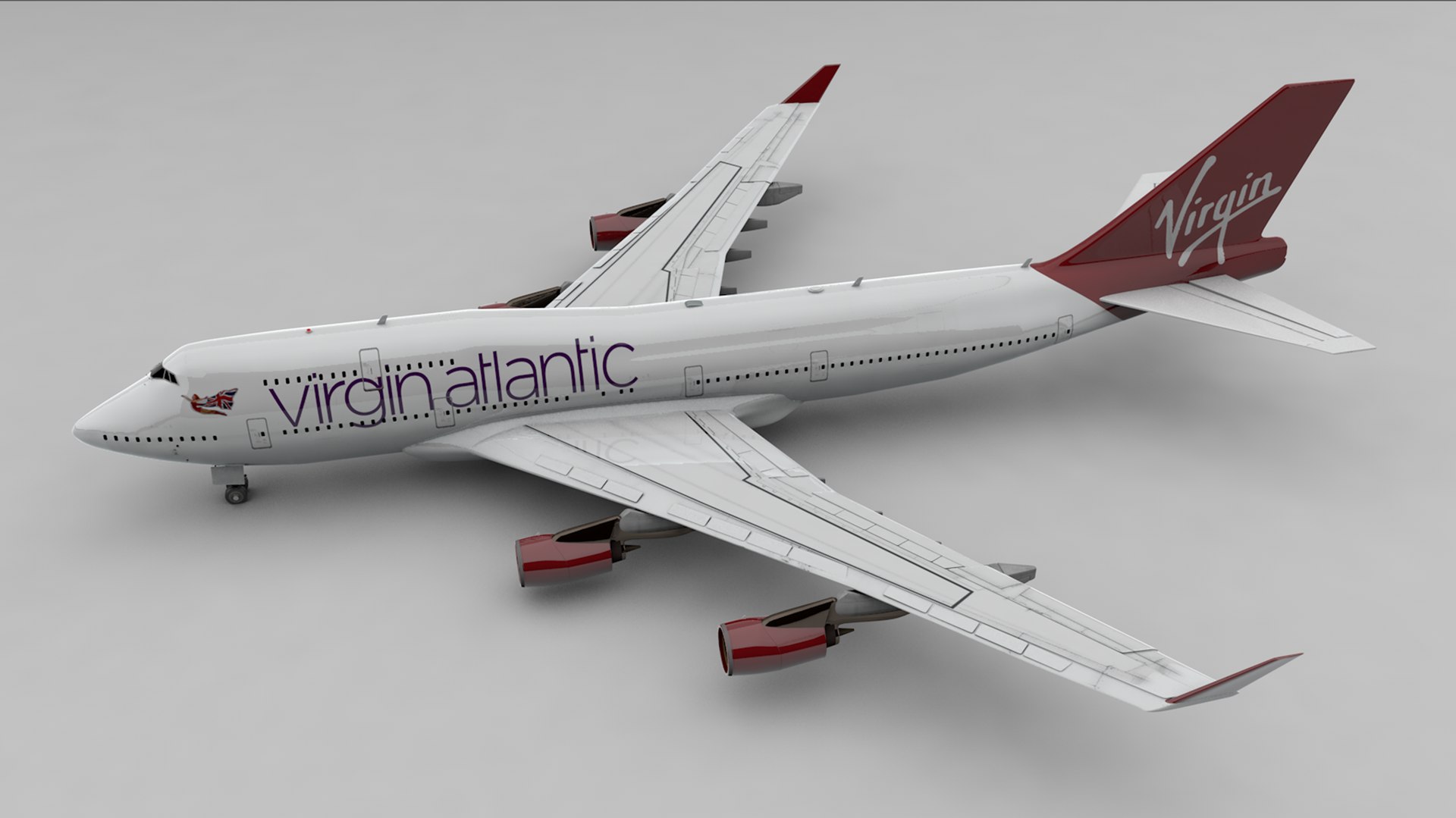 3D boeing 747 virgin atlantic https://p.turbosquid.com/ts-thumb/m6/dIBmef/dJ/12/png/1715906177/1920x1080/fit_q87/cbbbed746529c487c88686f7214d0e341fef54e1/12.jpg
