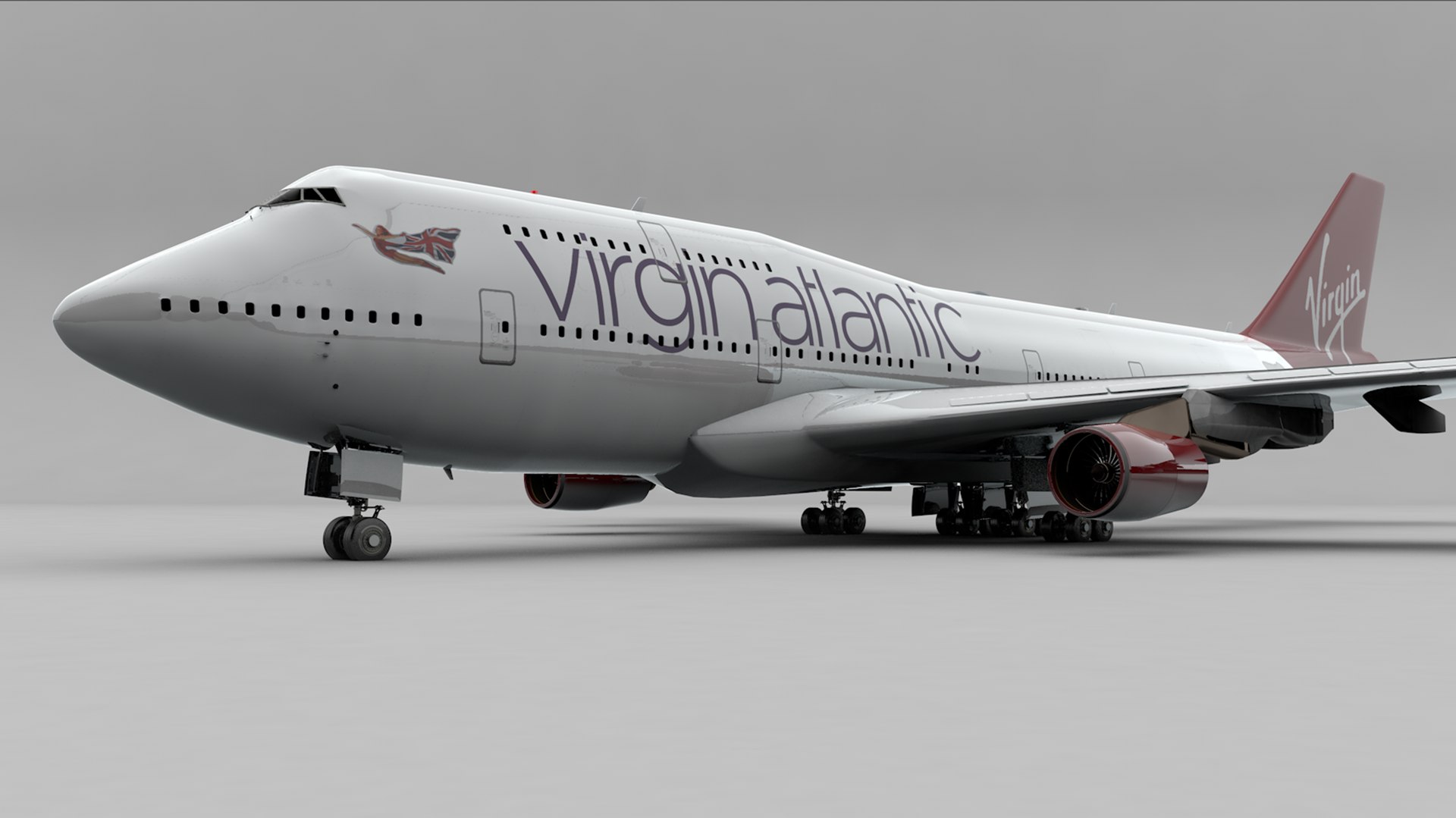 3D boeing 747 virgin atlantic https://p.turbosquid.com/ts-thumb/m6/dIBmef/hU/z04/png/1715906165/1920x1080/fit_q87/68ba2a8e798dcc0899e776fa59c4daedd43d630e/z04.jpg