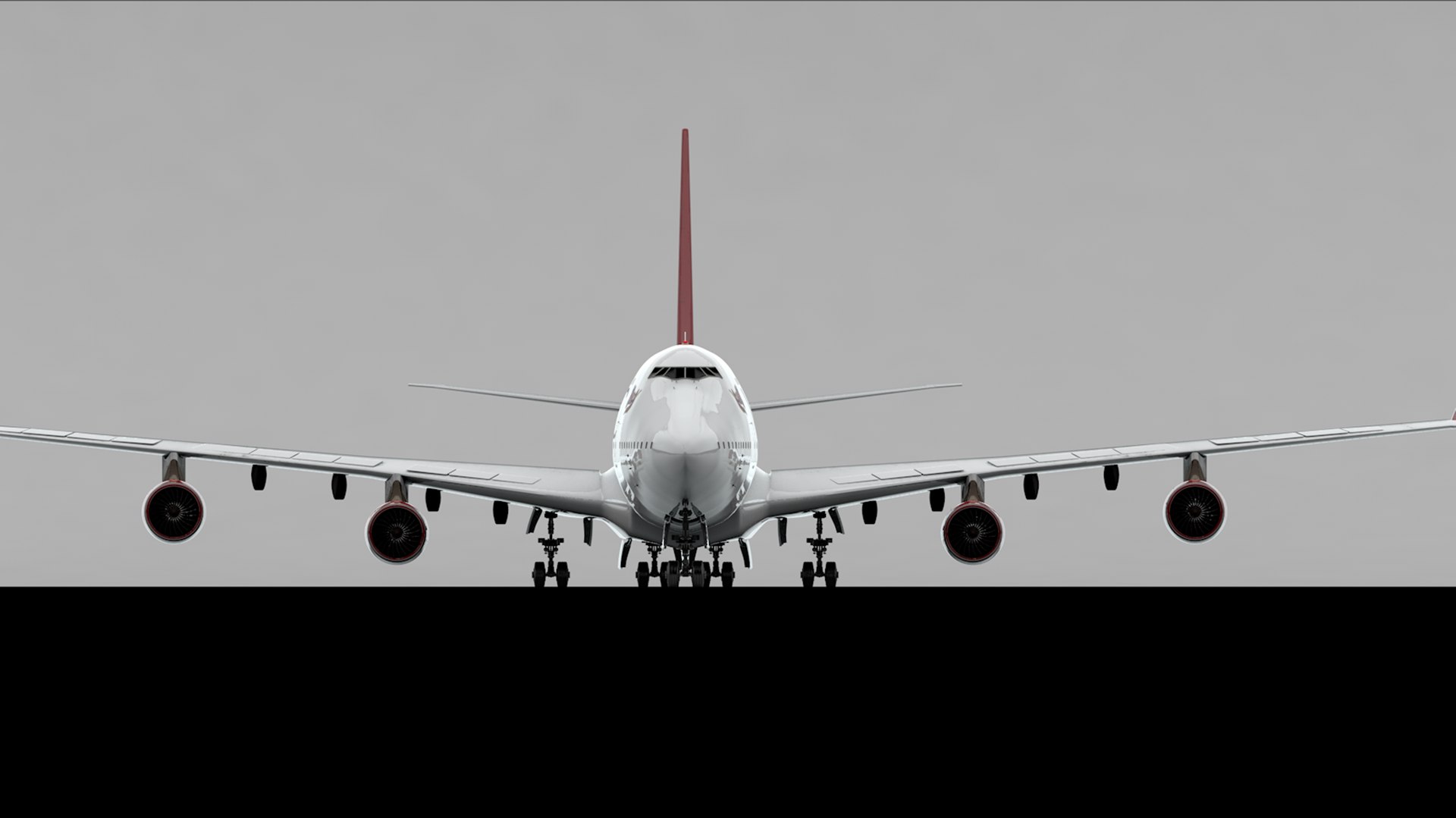 3D boeing 747 virgin atlantic https://p.turbosquid.com/ts-thumb/m6/dIBmef/if/10/png/1715906172/1920x1080/fit_q87/186df7ad3294b81f14345bdbe238f4e9be4150a1/10.jpg