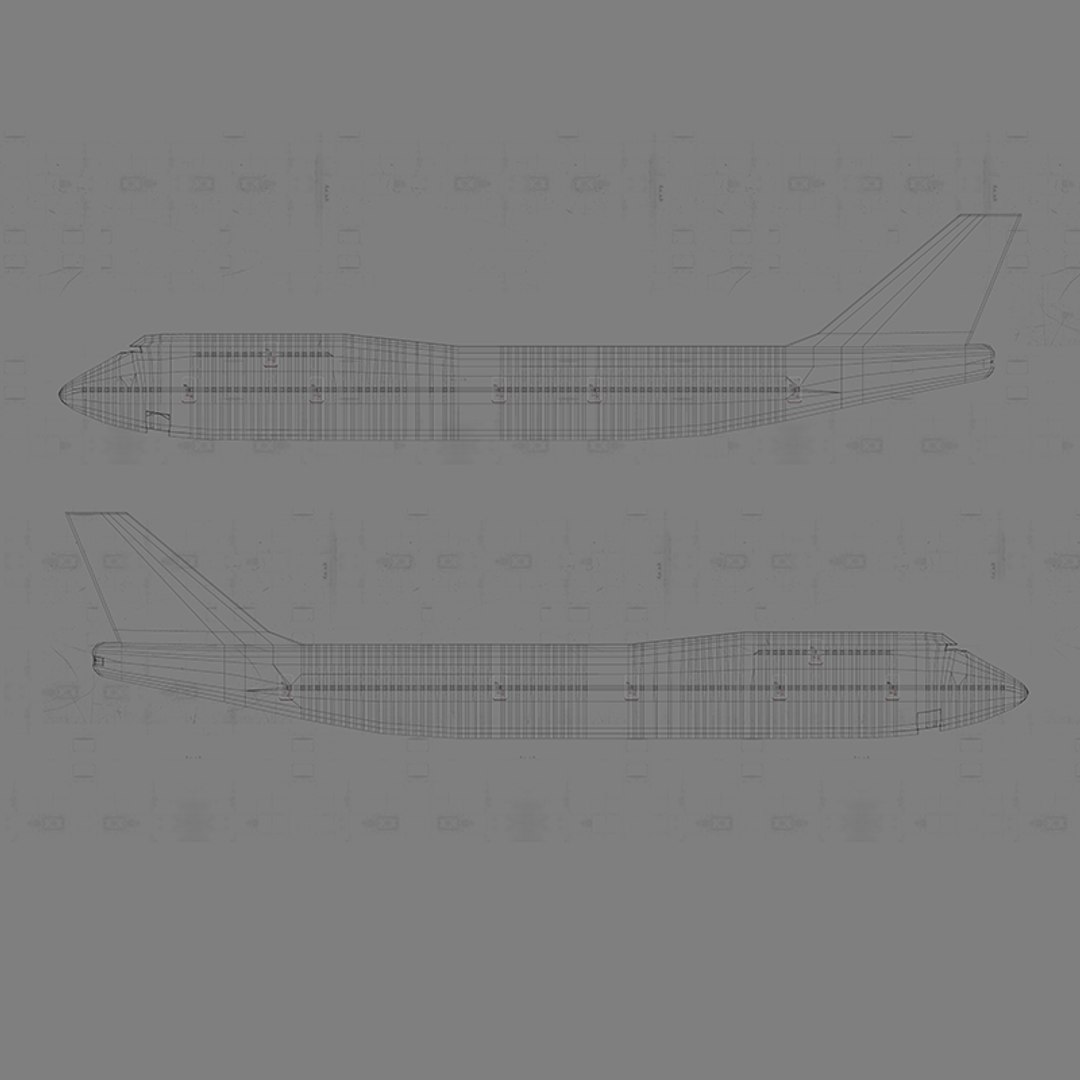 3D boeing 747 virgin atlantic https://p.turbosquid.com/ts-thumb/m6/dIBmef/jF/uv/png/1715906306/1920x1080/fit_q87/f4c453be2358a86f2e4064cda1c077fa56a653f8/uv.jpg