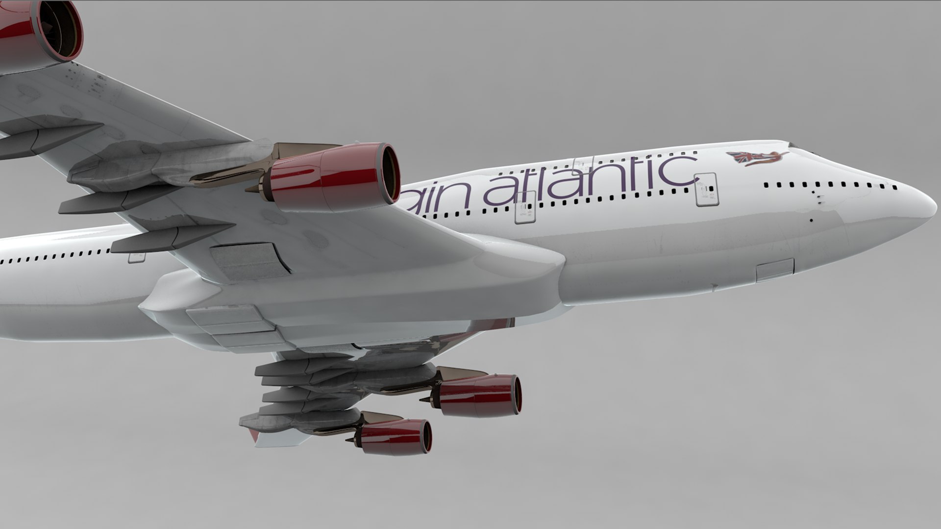 3D boeing 747 virgin atlantic https://p.turbosquid.com/ts-thumb/m6/dIBmef/jq/24/png/1715906189/1920x1080/fit_q87/c9277c9cc602c999195b8a18d778f8dfb6c125df/24.jpg