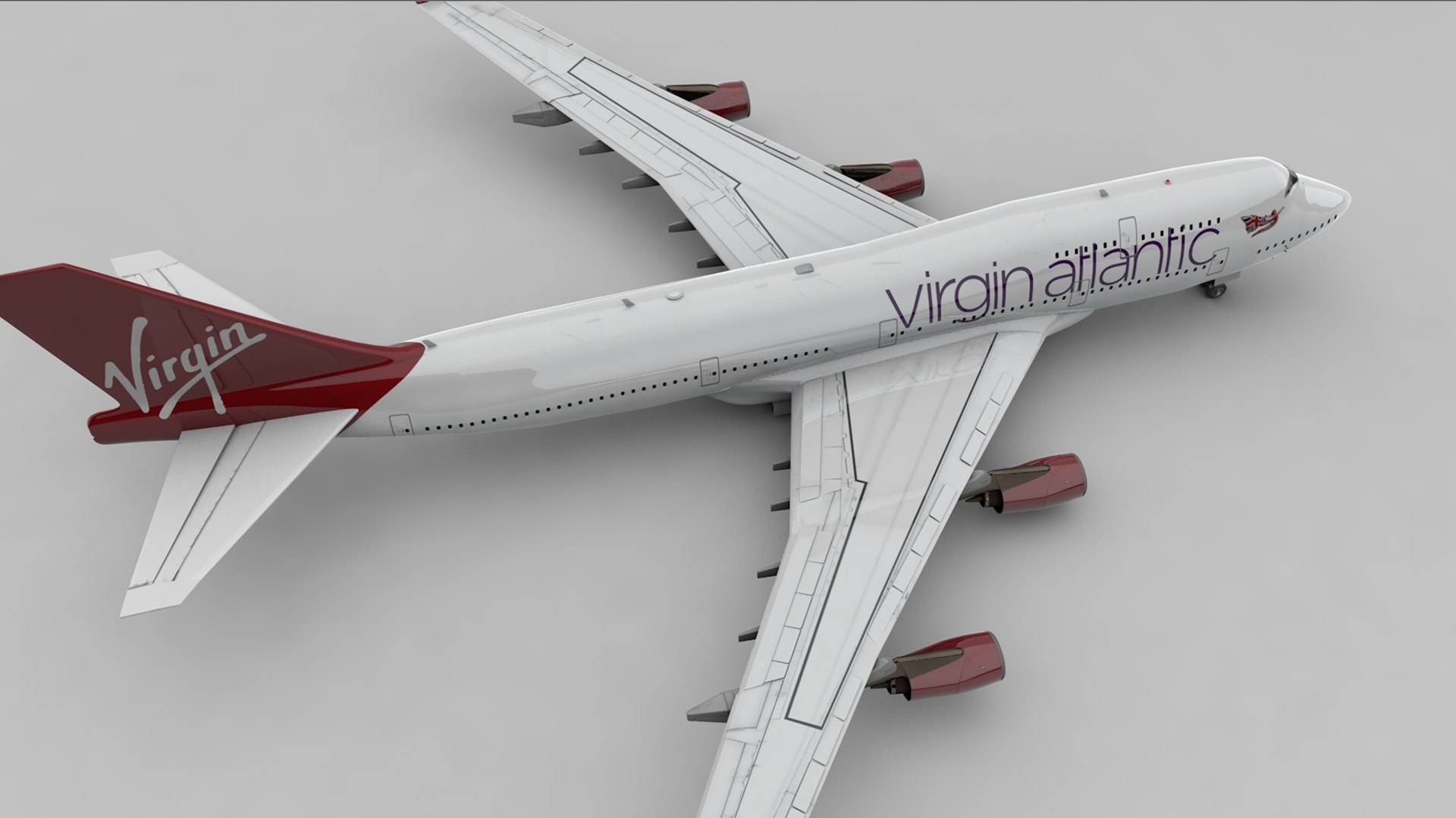 3D boeing 747 virgin atlantic https://p.turbosquid.com/ts-thumb/m6/dIBmef/lK/z06/png/1715906168/1920x1080/fit_q87/79b56064848cd6ca77794c867eefc9f53ca6989a/z06.jpg
