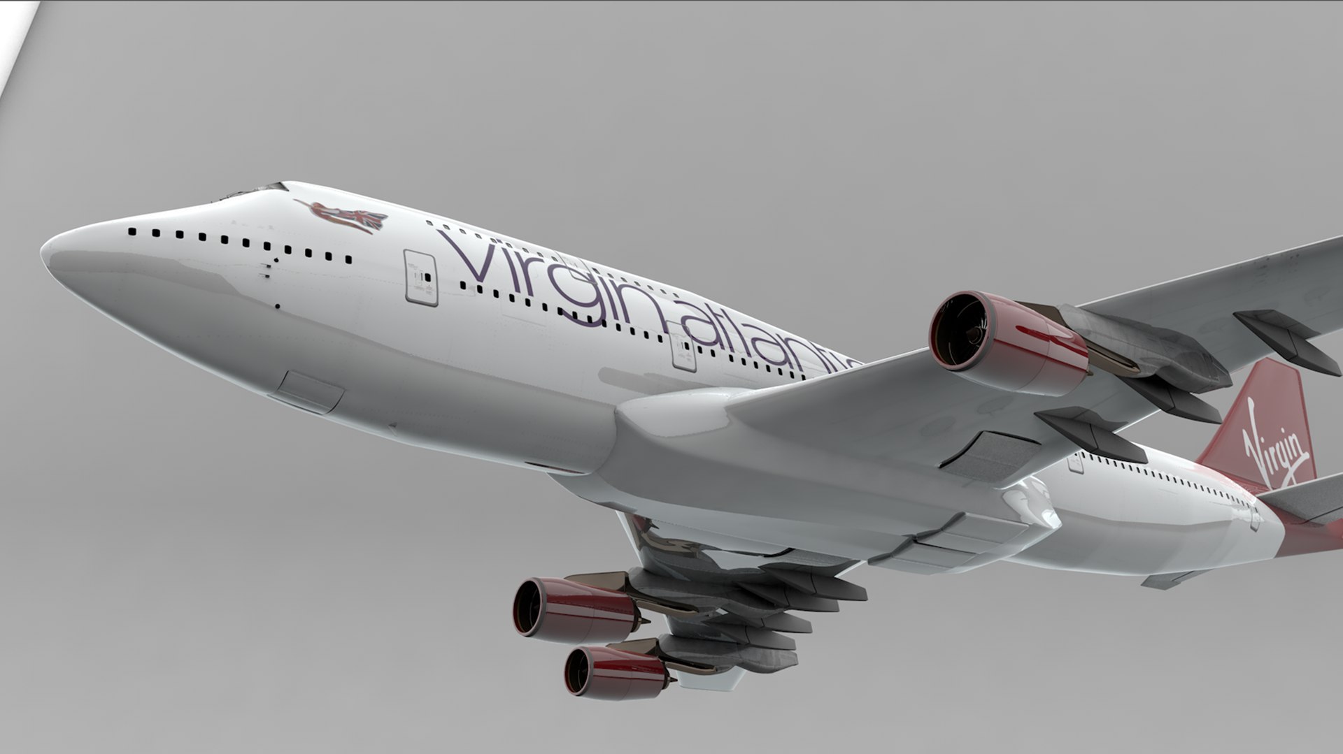 3D boeing 747 virgin atlantic https://p.turbosquid.com/ts-thumb/m6/dIBmef/m5/20/png/1715906191/1920x1080/fit_q87/de86247eb091821f803423381496a0dbb6fcc520/20.jpg