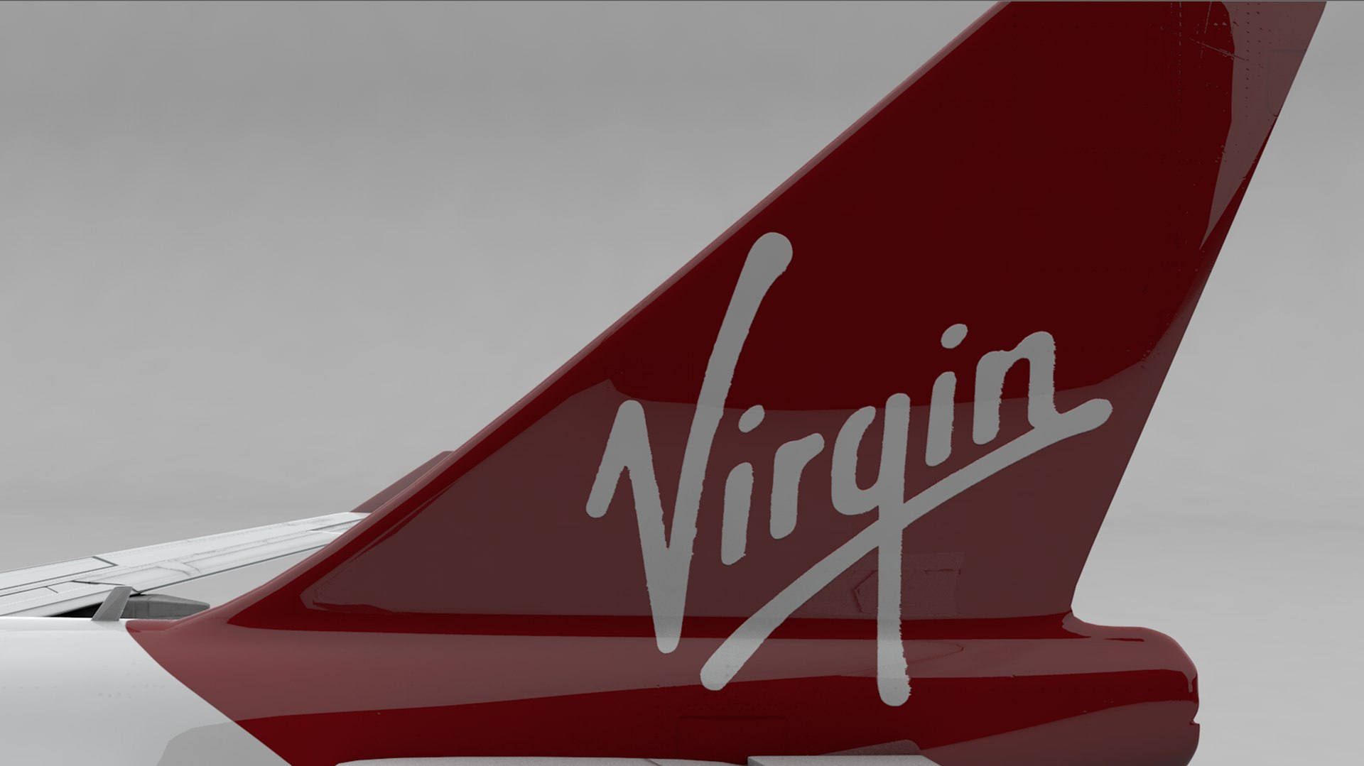 3D boeing 747 virgin atlantic https://p.turbosquid.com/ts-thumb/m6/dIBmef/mJ/z08/png/1715906174/1920x1080/fit_q87/b0549c8026ec08d3e5c8f3b44e3cceae29ca2321/z08.jpg