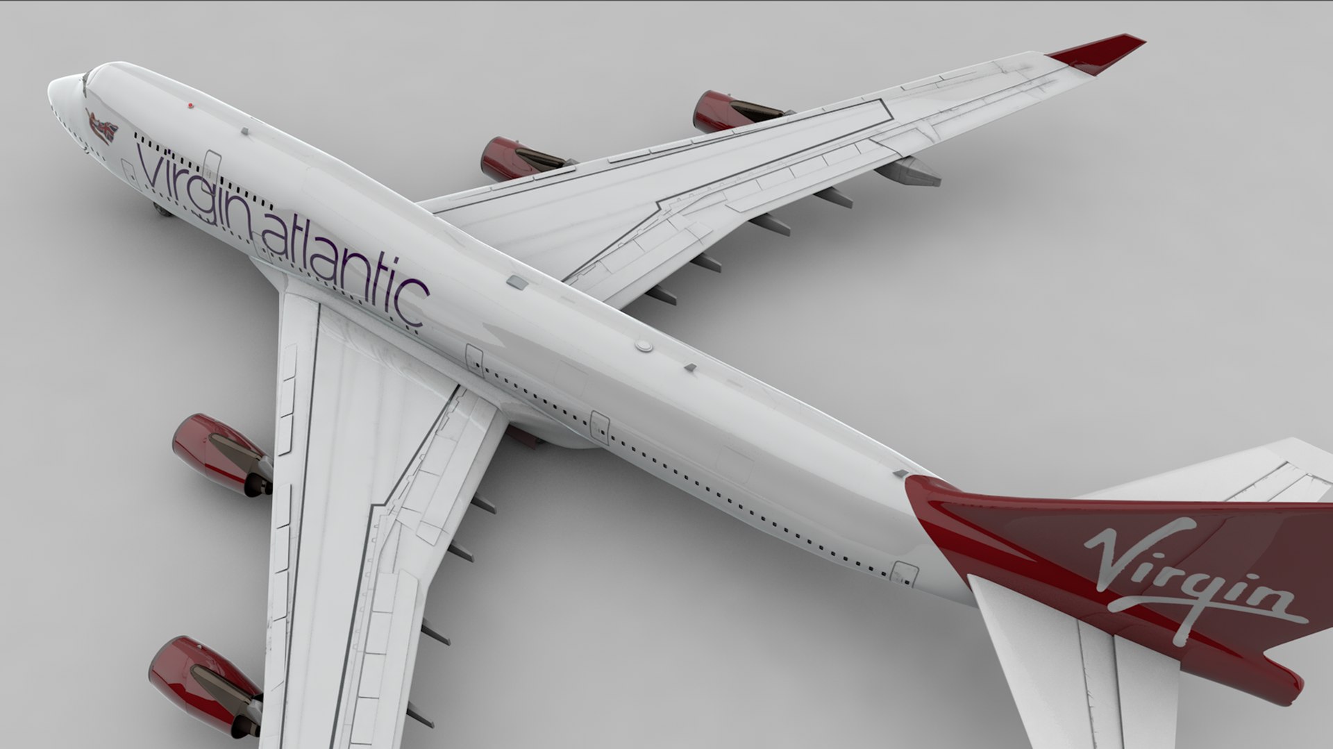3D boeing 747 virgin atlantic https://p.turbosquid.com/ts-thumb/m6/dIBmef/mT/z05/png/1715906167/1920x1080/fit_q87/6348721afcaeffdebbc2434906abfdd0df4cd29d/z05.jpg