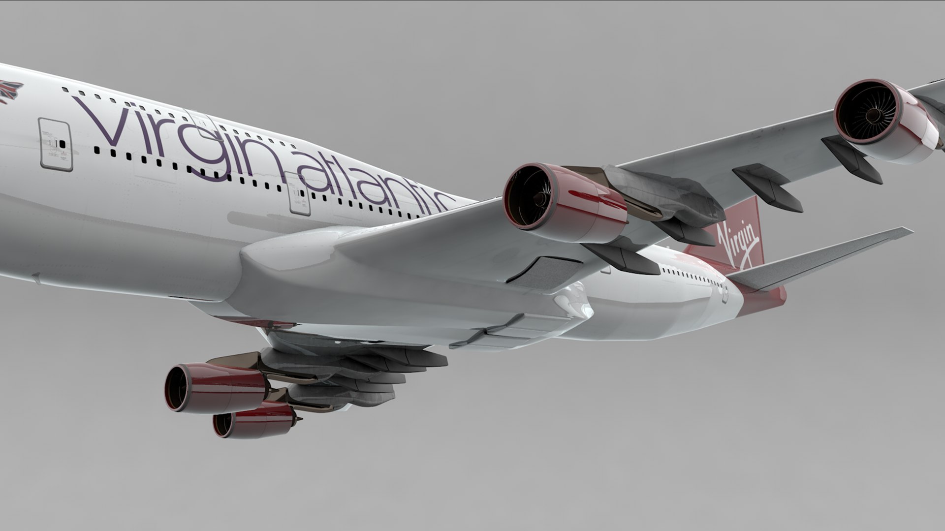 3D boeing 747 virgin atlantic https://p.turbosquid.com/ts-thumb/m6/dIBmef/rS/26/png/1715906191/1920x1080/fit_q87/97bdebf1b5448b950aa9d18f7df618cbb7b697a3/26.jpg