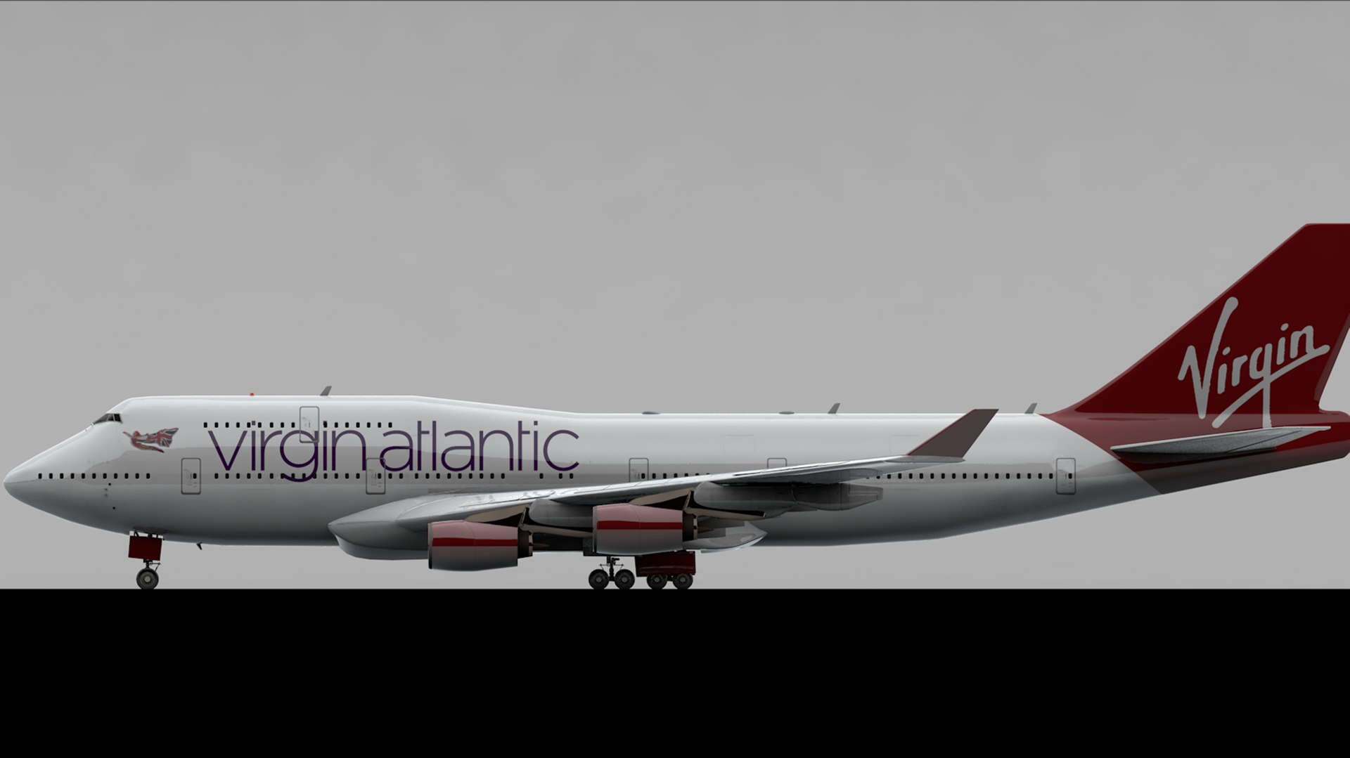 3D boeing 747 virgin atlantic https://p.turbosquid.com/ts-thumb/m6/dIBmef/uq/11/png/1715906173/1920x1080/fit_q87/c99d1630f0c15ba91f62051e68faf7688743cab0/11.jpg