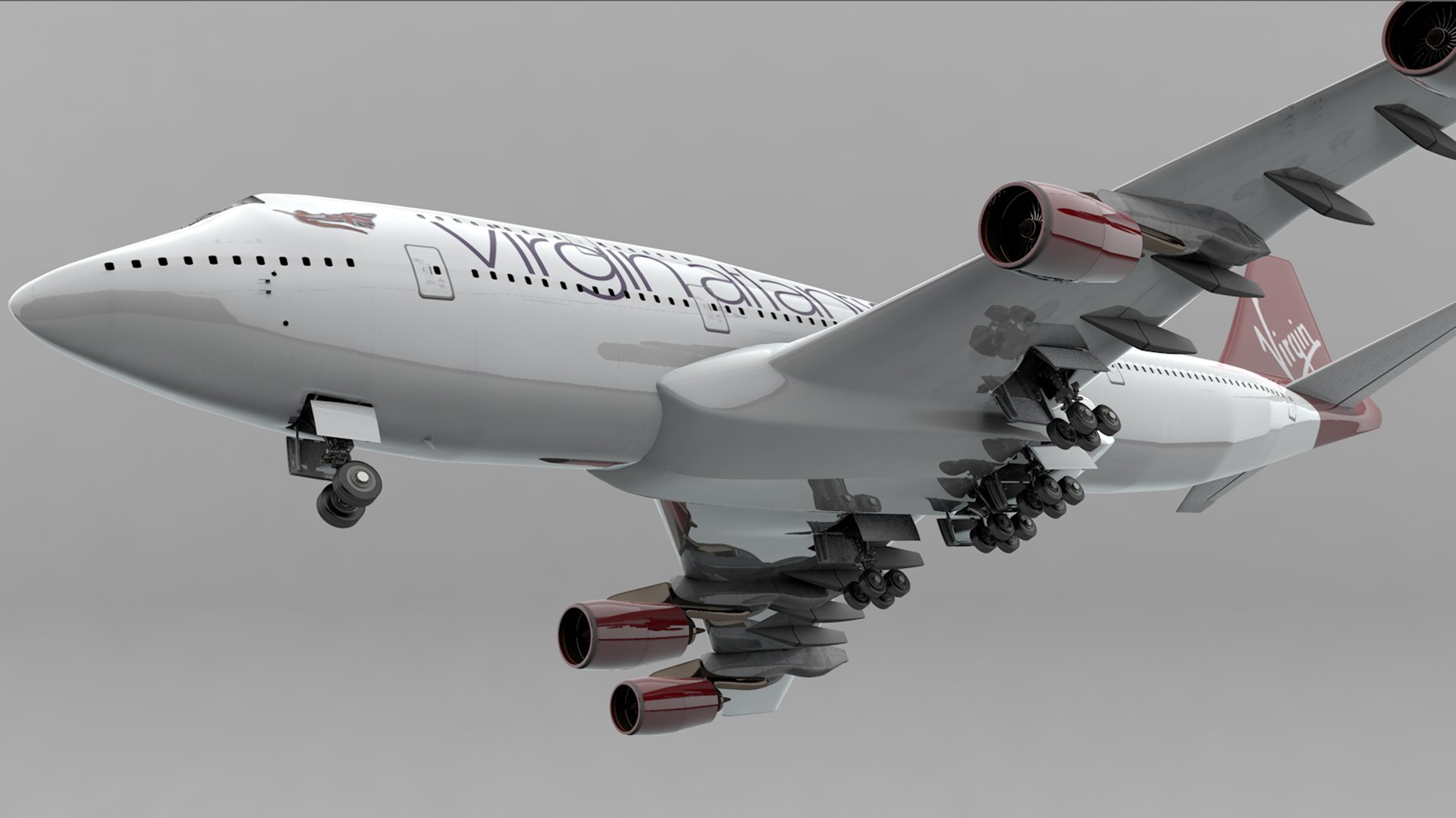 3D boeing 747 virgin atlantic https://p.turbosquid.com/ts-thumb/m6/dIBmef/z8/16/png/1715906182/1920x1080/fit_q87/4984bf8a07a96eeb4c209dfb40d7ed91b17b9b58/16.jpg