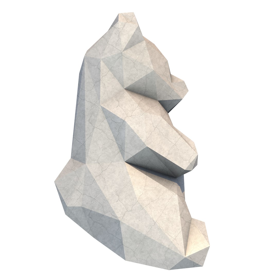 3D Gummy Bear Low Poly https://p.turbosquid.com/ts-thumb/m6/dZCqce/e2/gummybear0006/jpg/1749037180/1920x1080/fit_q87/385ac2137a51c47faa56ebce97234297c64c5187/gummybear0006.jpg