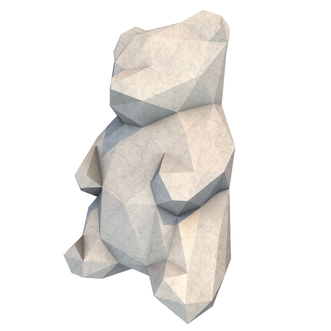 3D Gummy Bear Low Poly https://p.turbosquid.com/ts-thumb/m6/dZCqce/iM/gummybear0001/jpg/1749037177/1920x1080/fit_q87/bfb806cb9dc6ddc6ea5a18838414e03b0073ec0b/gummybear0001.jpg