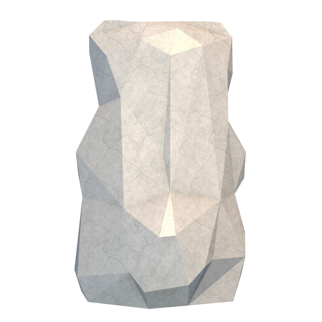 3D Gummy Bear Low Poly https://p.turbosquid.com/ts-thumb/m6/dZCqce/n3/gummybear0004/jpg/1749037179/1920x1080/fit_q87/ed243569542d7e5e7d644e04c06d32b885aef679/gummybear0004.jpg