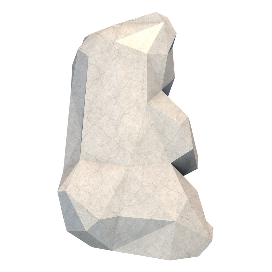 3D Gummy Bear Low Poly https://p.turbosquid.com/ts-thumb/m6/dZCqce/pl/gummybear0005/jpg/1749037180/1920x1080/fit_q87/e192c8b90ba69264b033f1016ac8e70fab100062/gummybear0005.jpg