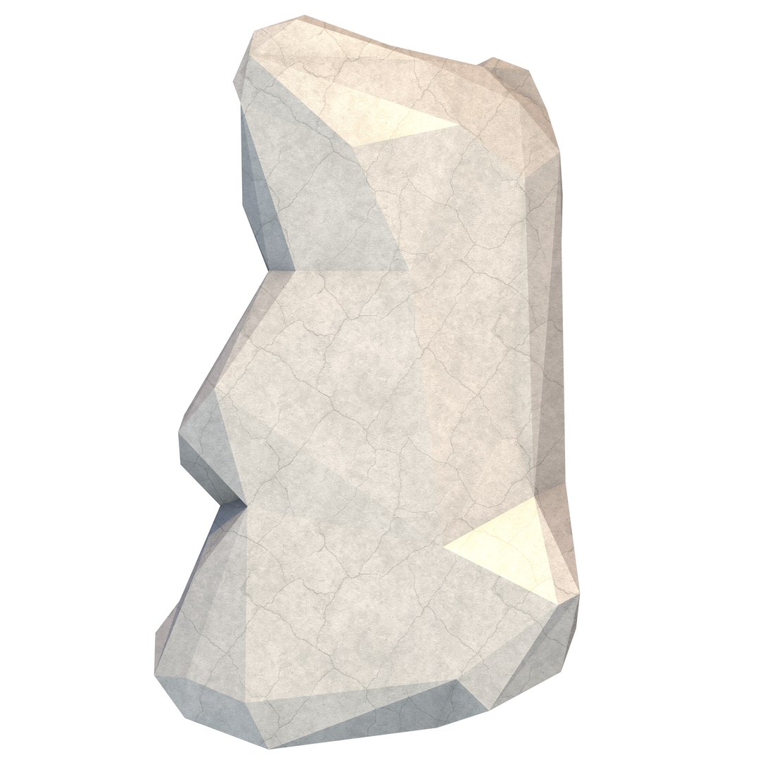 3D Gummy Bear Low Poly https://p.turbosquid.com/ts-thumb/m6/dZCqce/xj/gummybear0003/jpg/1749037179/1920x1080/fit_q87/94ad434c1740f07f67477b1ad434682b9ba514e7/gummybear0003.jpg
