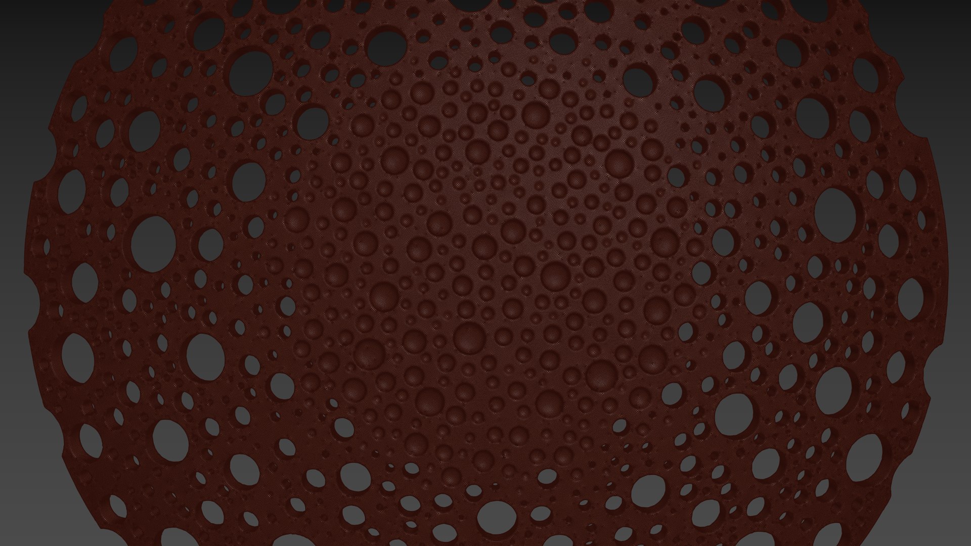 Abstract Wall Light by Jonathan Browning 3D model https://p.turbosquid.com/ts-thumb/m6/daqoyh/45/11/jpg/1736754695/1920x1080/fit_q87/6548c73503ff77ea1e3caaa65798b9d39fbe7857/11.jpg