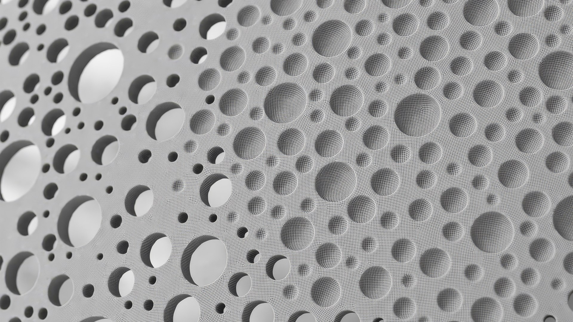 Abstract Wall Light by Jonathan Browning 3D model https://p.turbosquid.com/ts-thumb/m6/daqoyh/DD/07/jpg/1736754688/1920x1080/fit_q87/56f6eb78670f4d0e447eb8b2994310a57264eba8/07.jpg