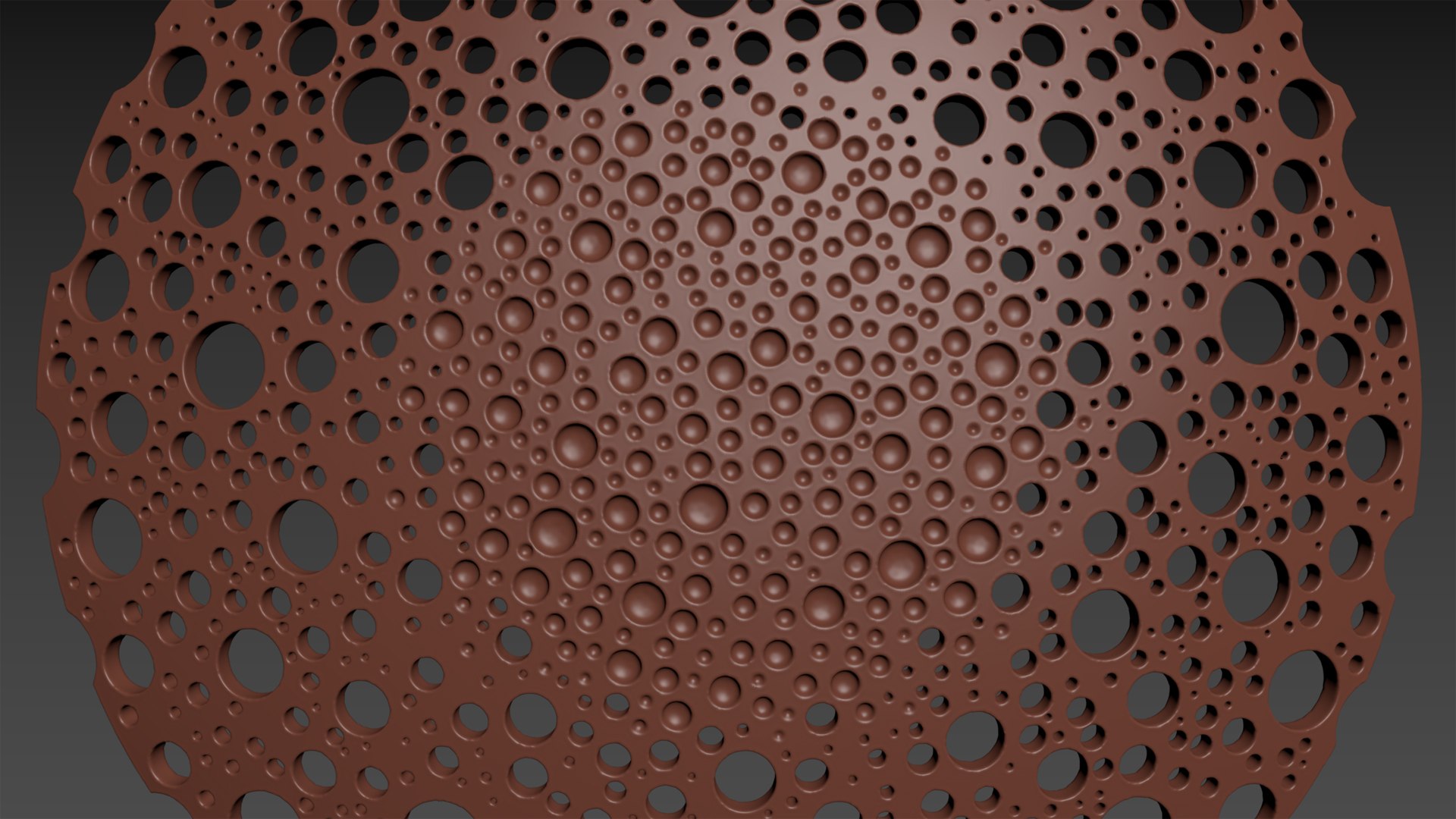 Abstract Wall Light by Jonathan Browning 3D model https://p.turbosquid.com/ts-thumb/m6/daqoyh/Mv/10/jpg/1736754692/1920x1080/fit_q87/6df23372fd1935555a70e1c1fa179c96d87f8bc9/10.jpg