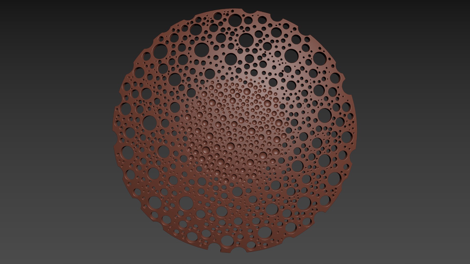Abstract Wall Light by Jonathan Browning 3D model https://p.turbosquid.com/ts-thumb/m6/daqoyh/dM/09/jpg/1736754691/1920x1080/fit_q87/0a46440607e24c08c5e1429ac3f529eb68b683d3/09.jpg