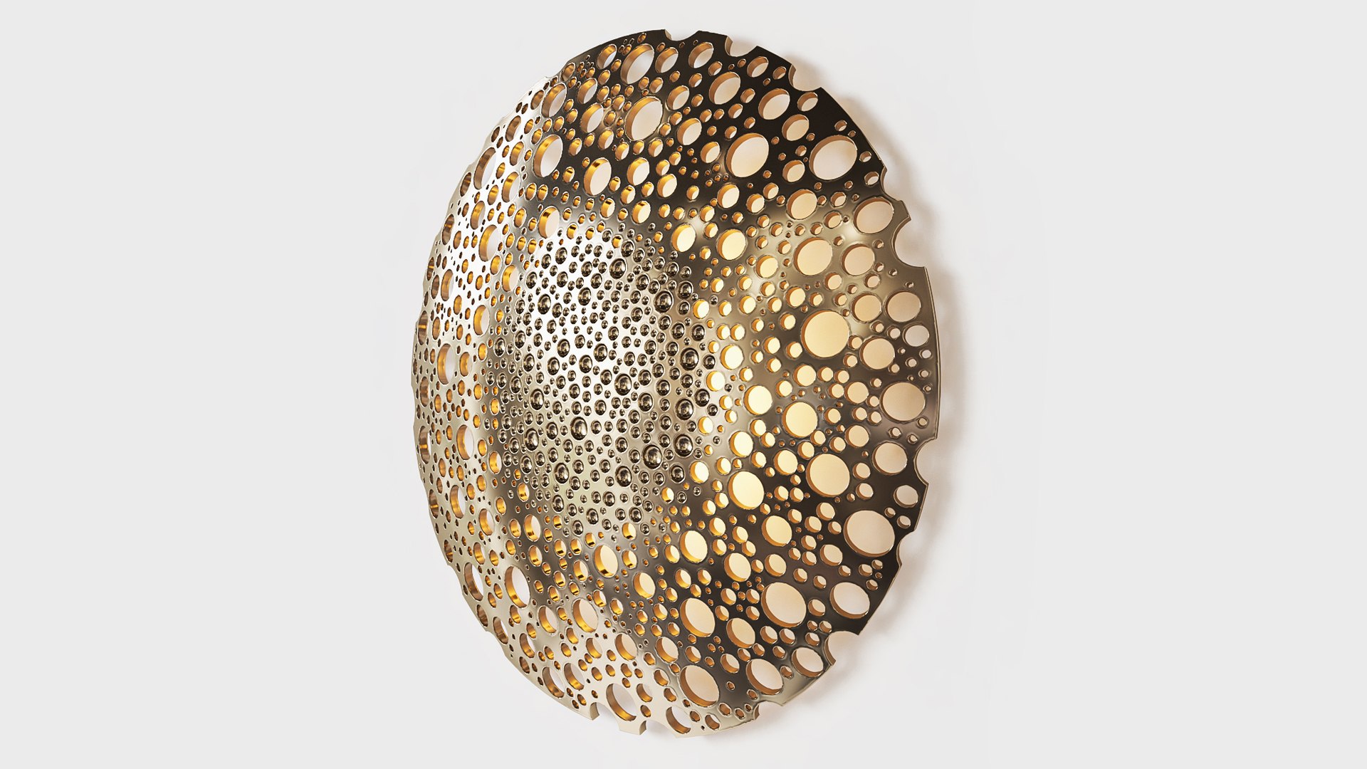 Abstract Wall Light by Jonathan Browning 3D model https://p.turbosquid.com/ts-thumb/m6/daqoyh/r5/03/jpg/1736754683/1920x1080/fit_q87/d588a4936260e0b017ee30f611a9b841ea0b1cc2/03.jpg
